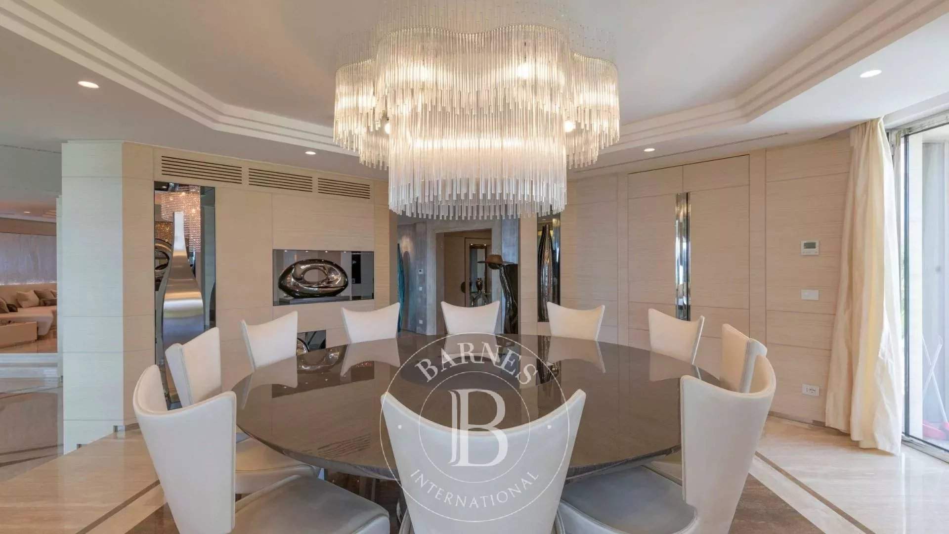 Porto Cervo  - Villa 7 Bedrooms - picture 18