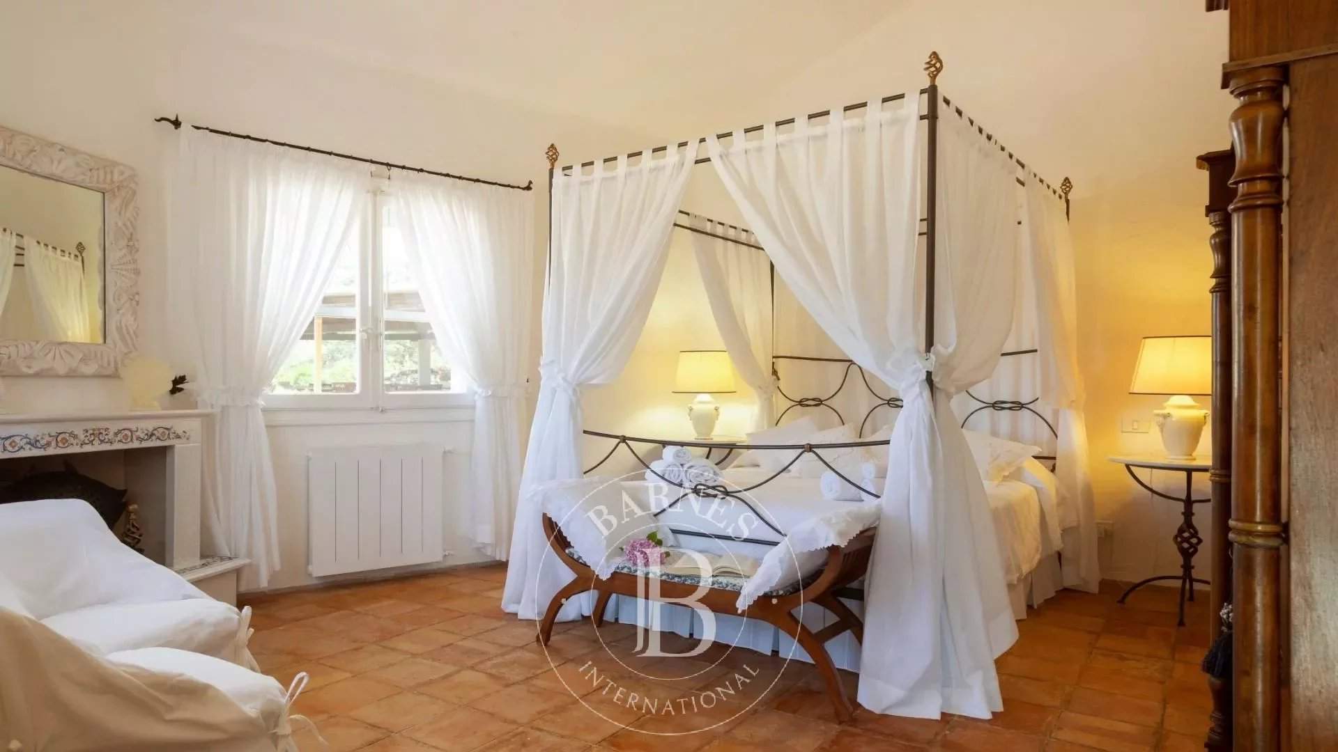 Porto Rotondo  - Villa 4 Bedrooms - picture 18