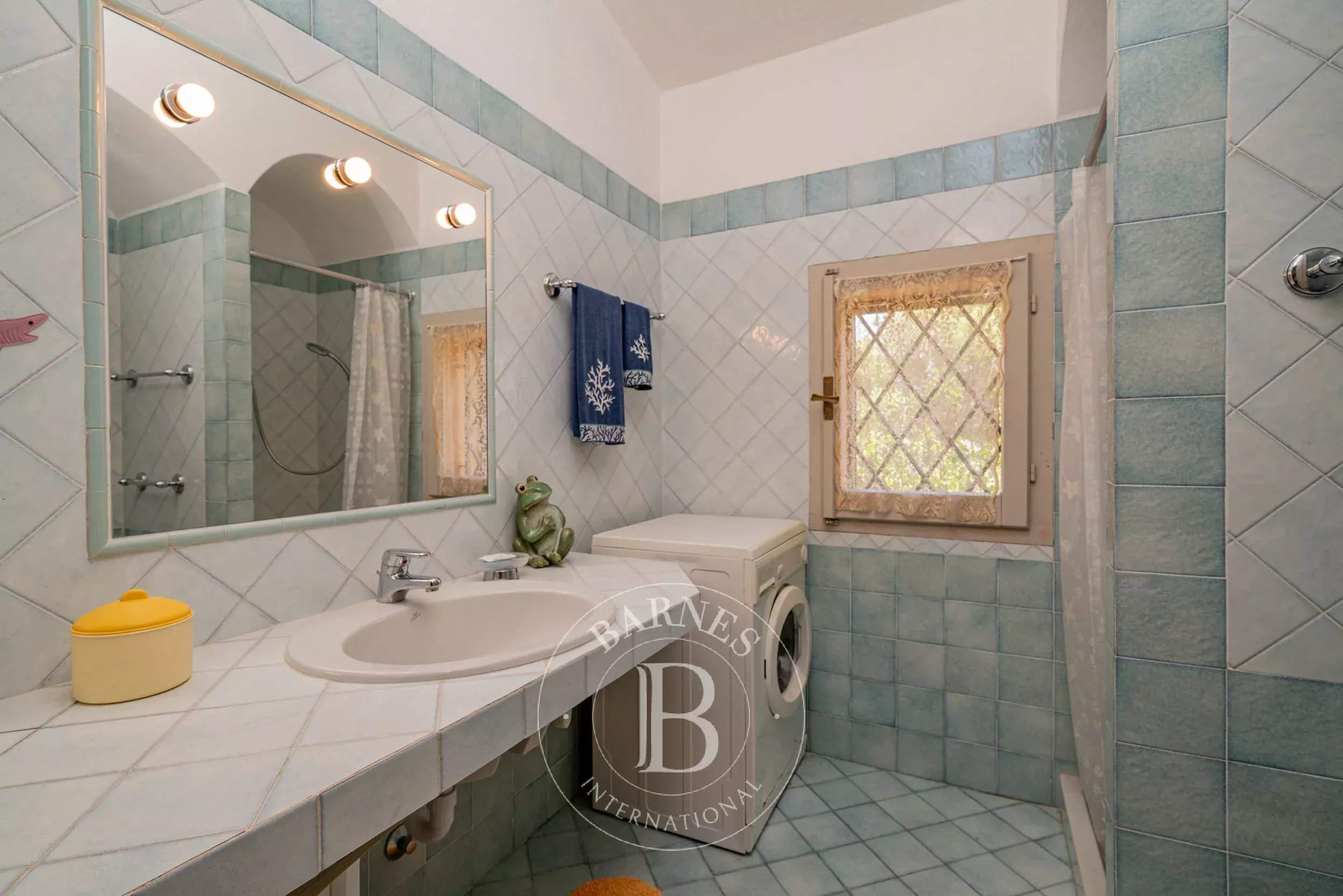 Arzachena  - Villa 2 Bedrooms - picture 17