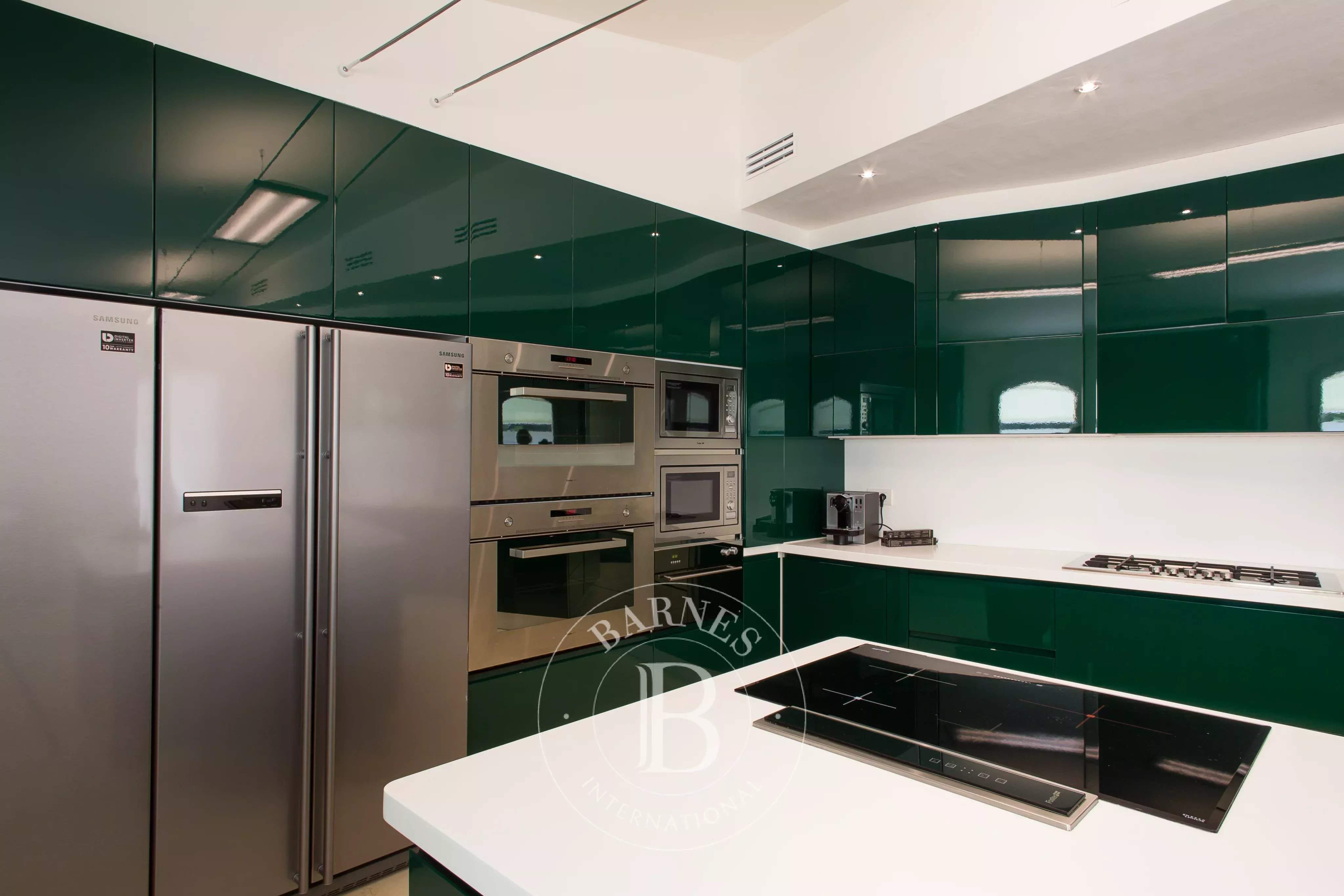 Porto Cervo  - Villa 6 Bedrooms - picture 11