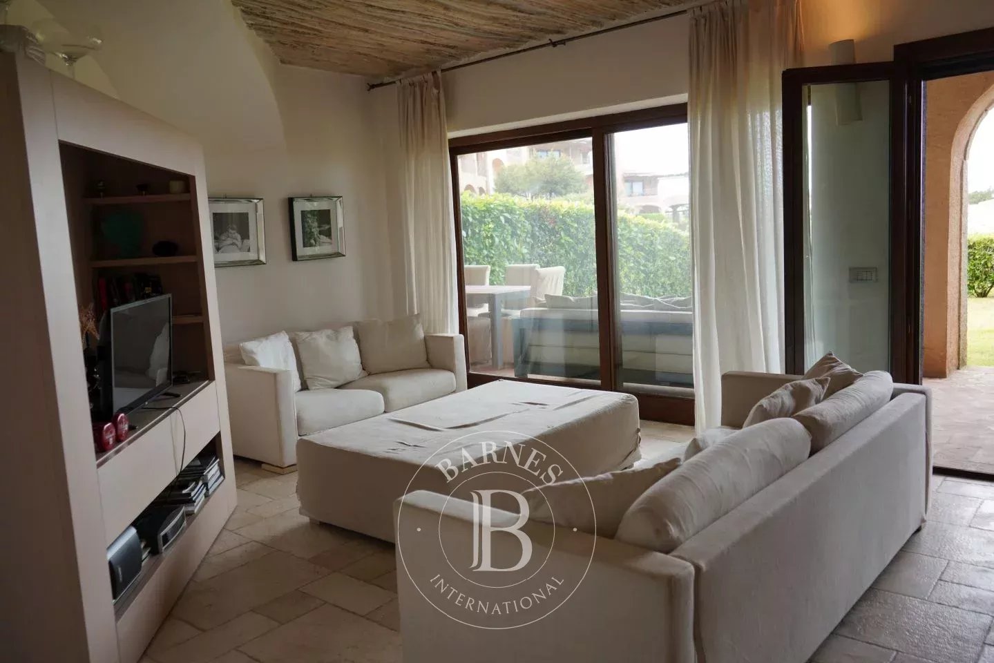 Porto Cervo  - Apartment 3 Bedrooms - picture 7