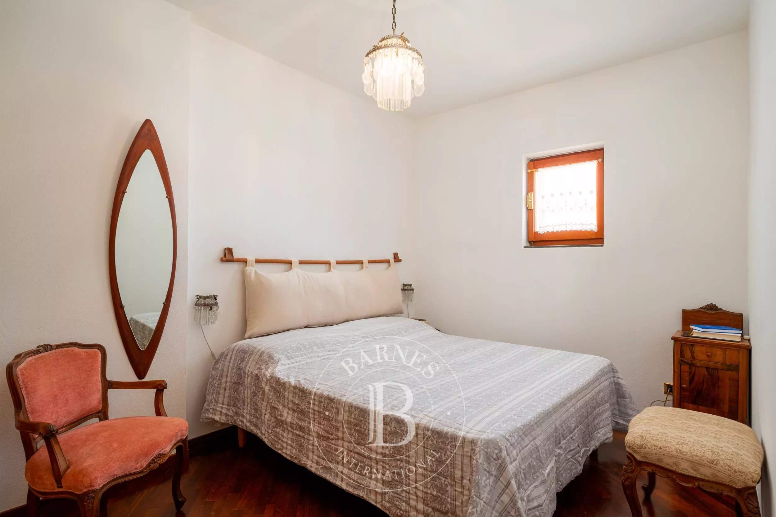 Alghero  - Apartment 3 Bedrooms - picture 16