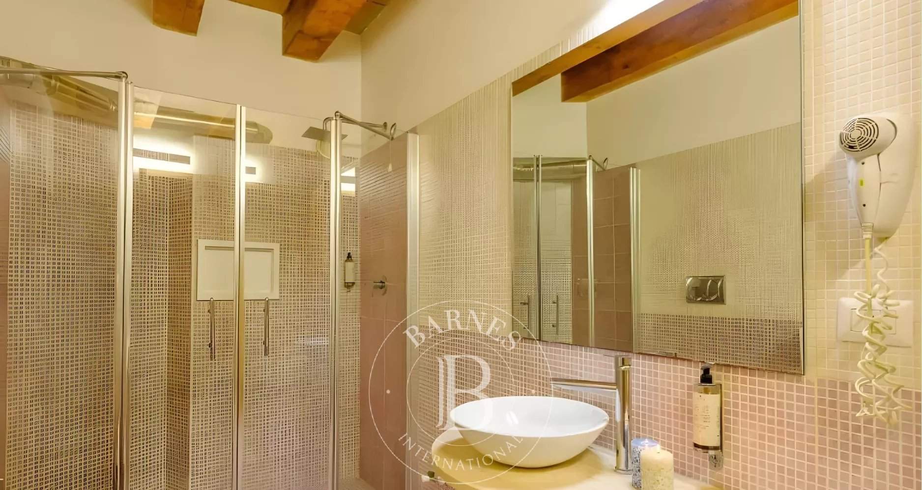 Alghero  - Villa 30 Pi&egrave;ces 26 Chambres - picture 13