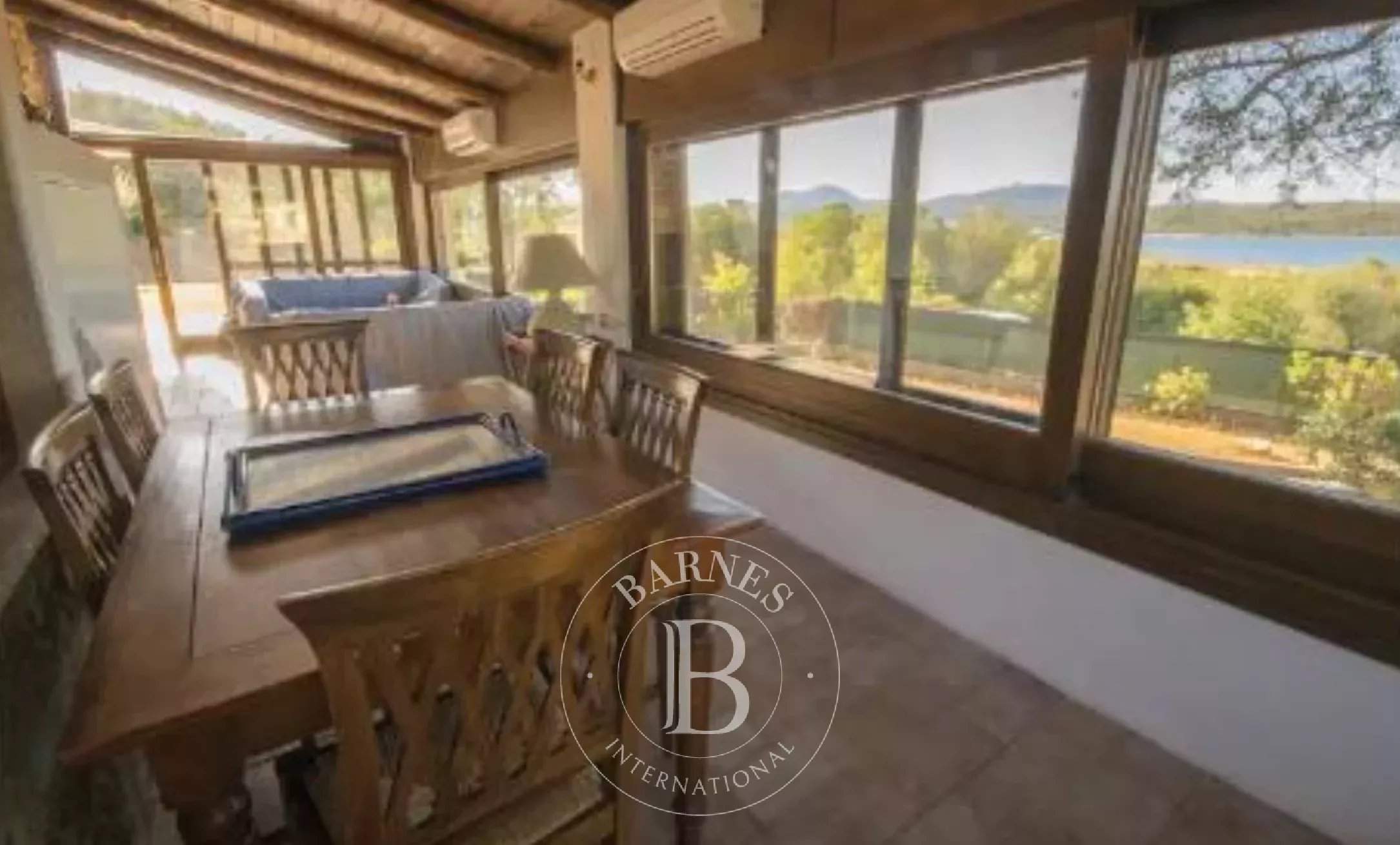 Olbia  - Villa 3 Bedrooms - picture 8