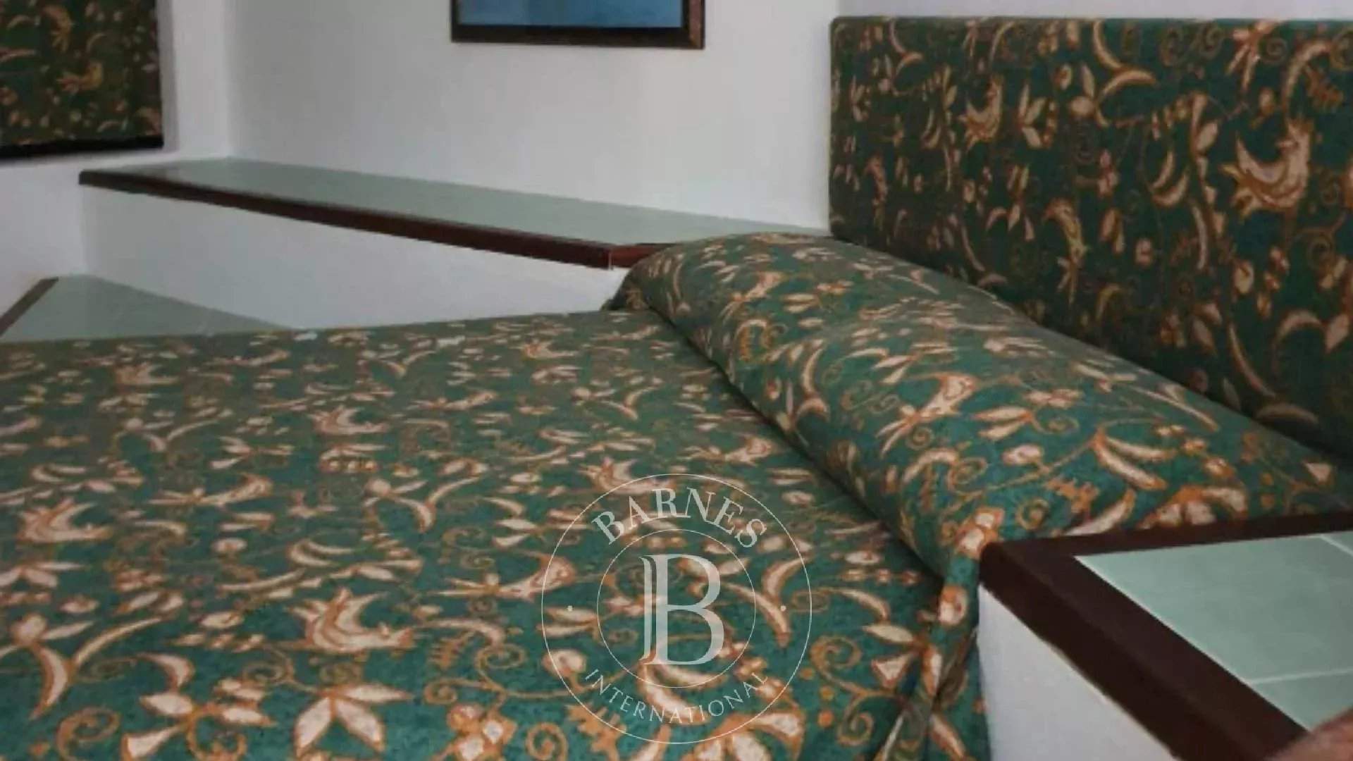 Loiri Porto San Paolo  - Villa 10 Pi&egrave;ces 3 Chambres - picture 7