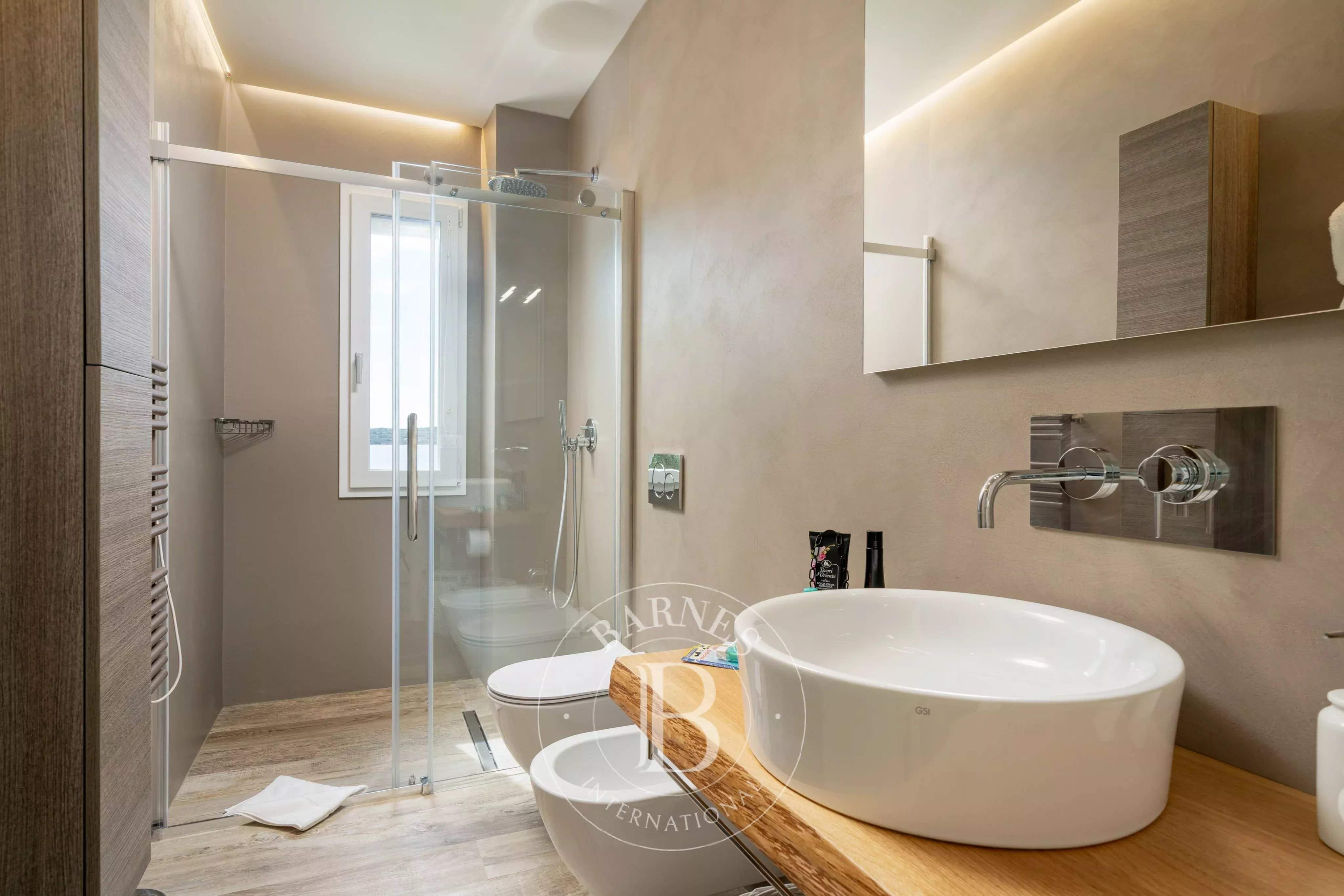 Villa Tavolara | Porto San Paolo picture 16