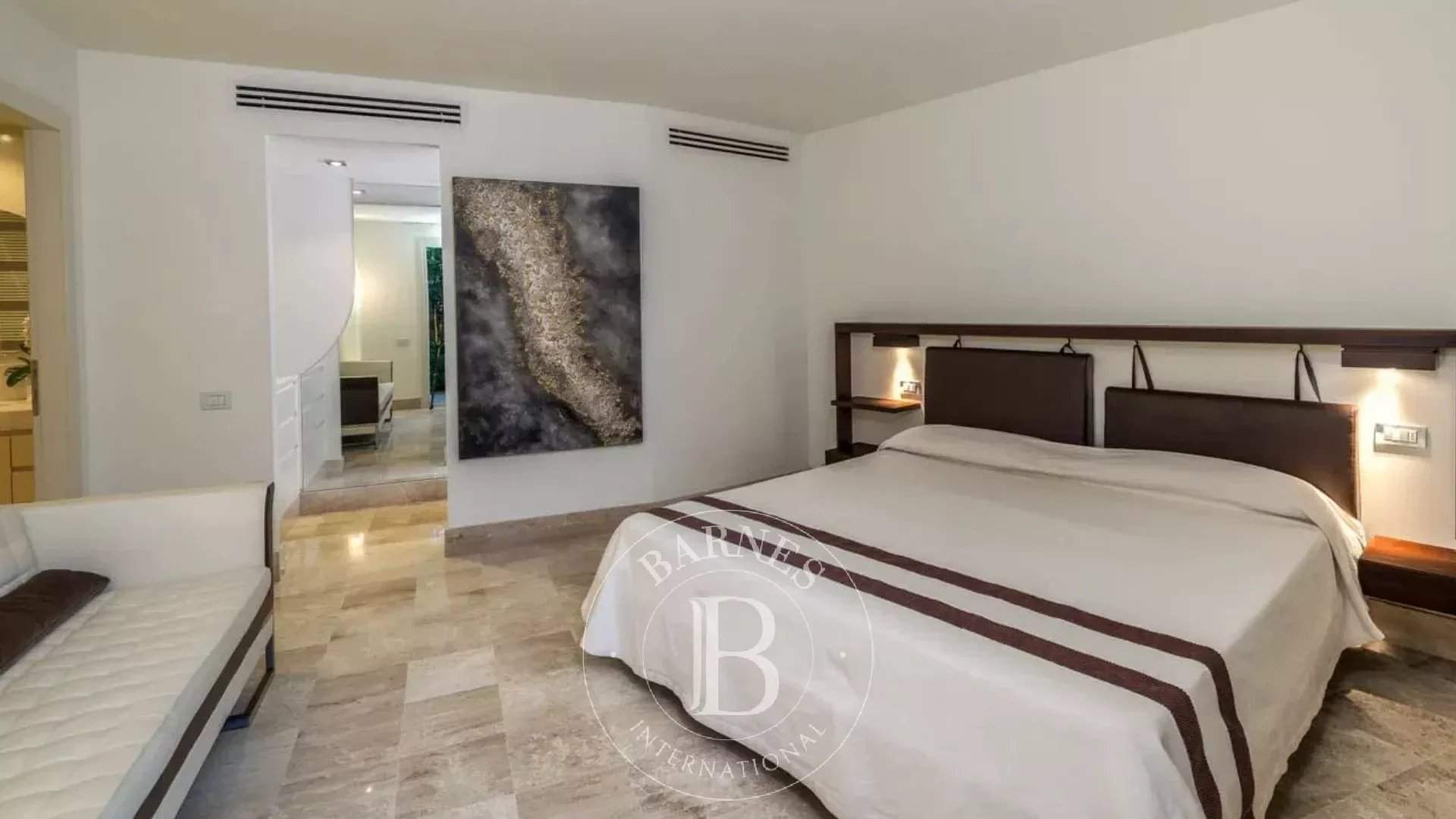 Porto Cervo  - Villa 10 Pièces 7 Chambres - picture 15