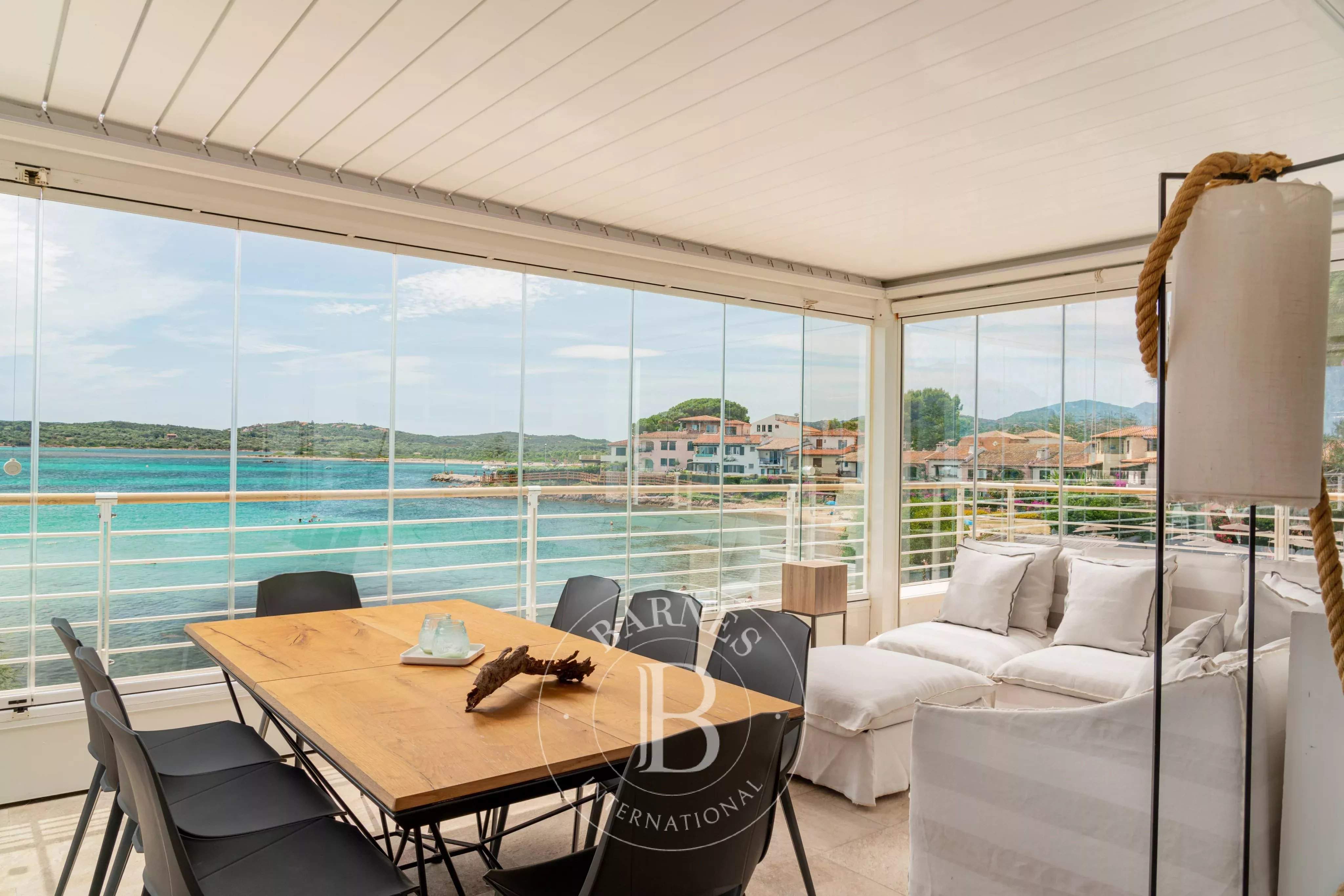 Villa Tavolara | Porto San Paolo picture 9