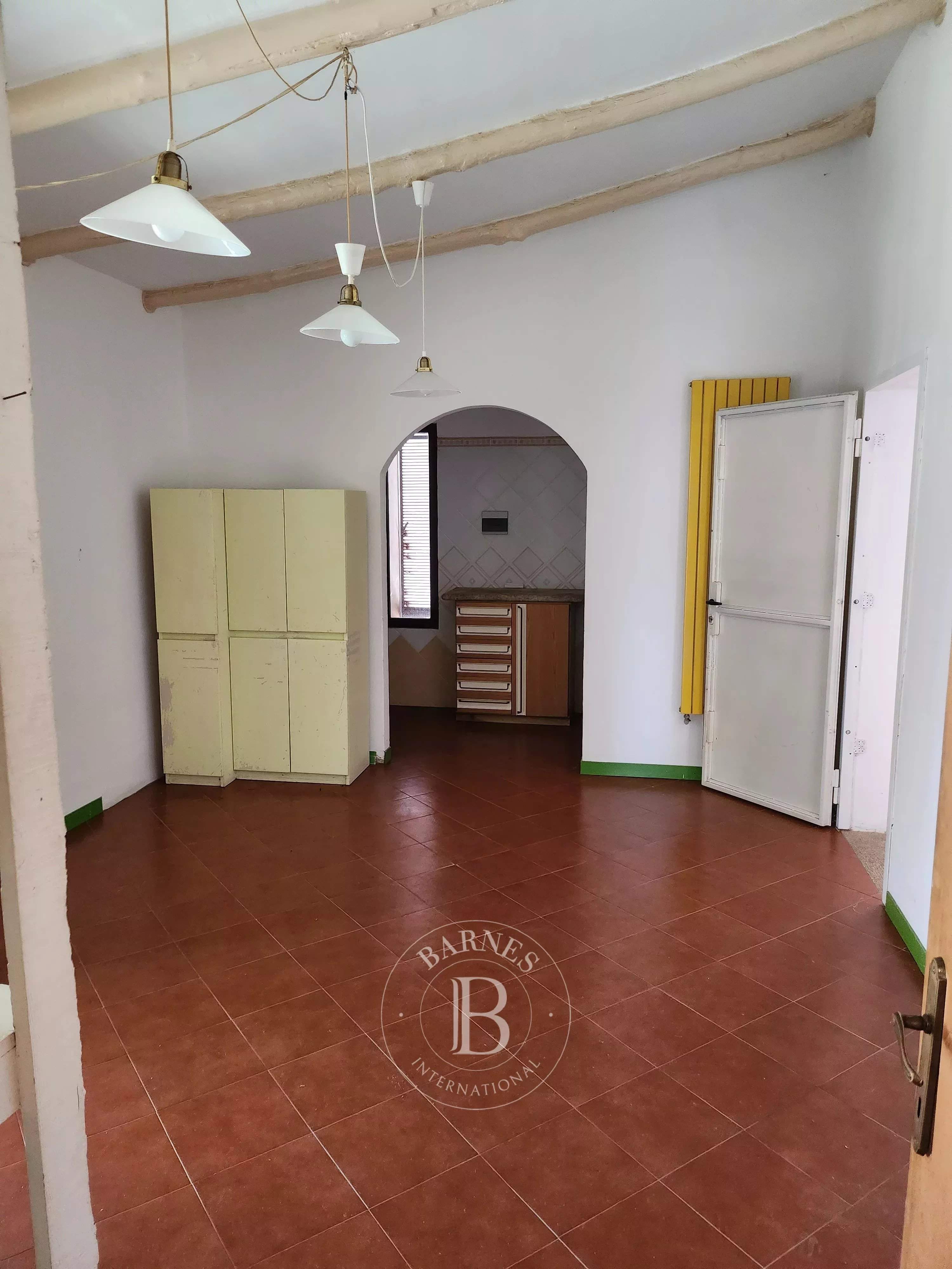 Porto Cervo  - Villa 4 Bedrooms - picture 13