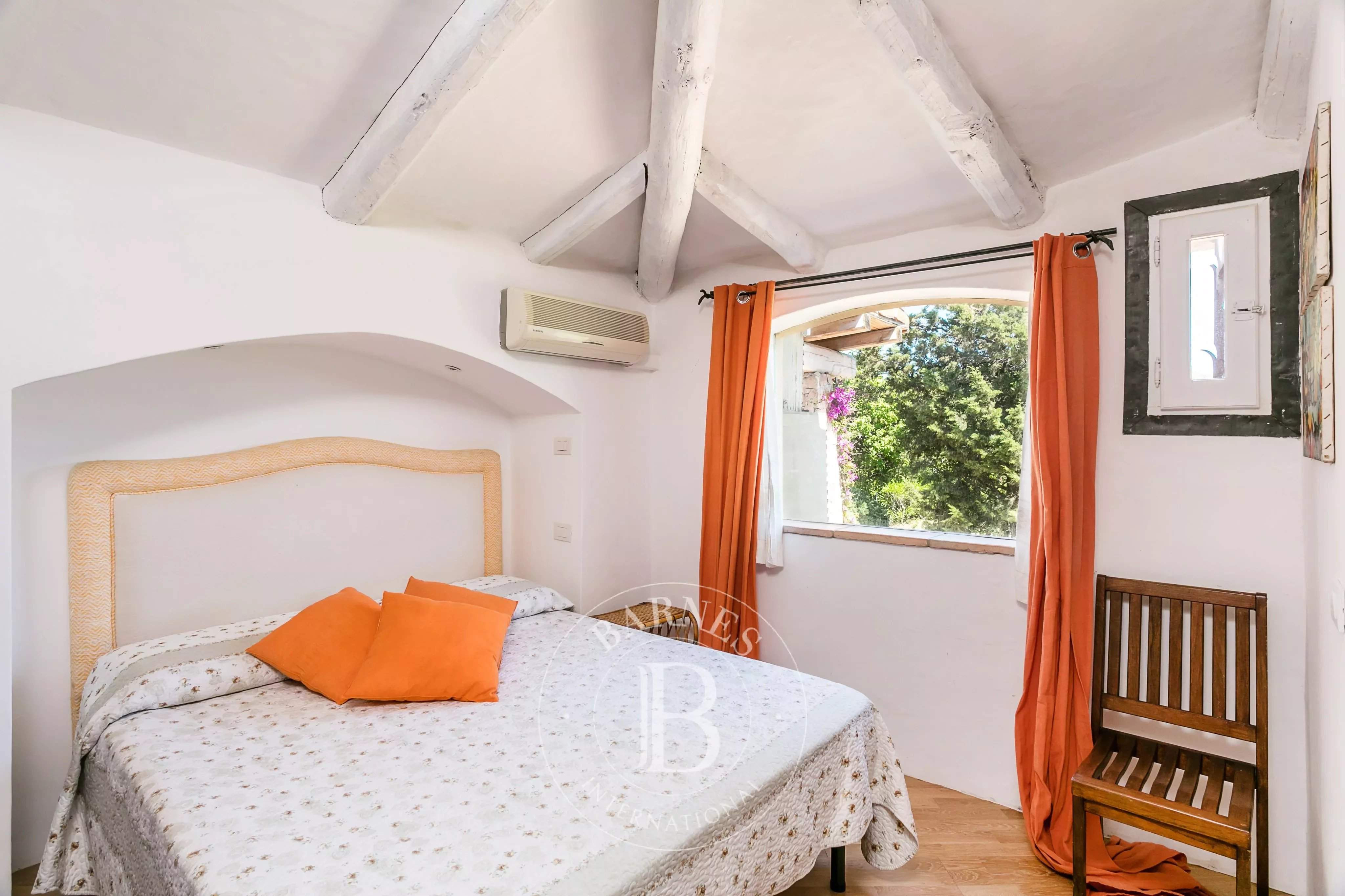 Porto Cervo  - Villa 5 Bedrooms - picture 16