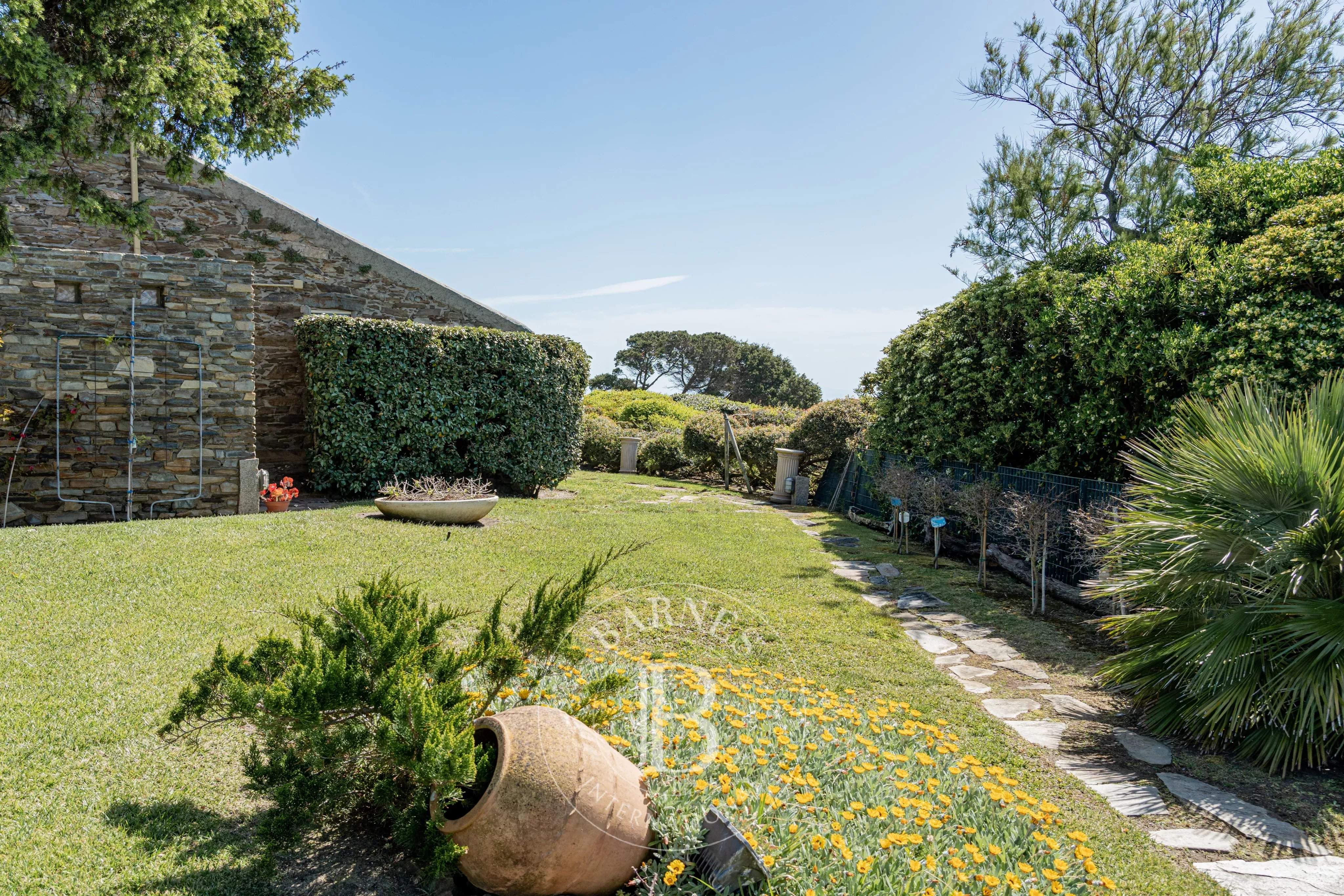 Villa Solenzana | Stintino picture 17