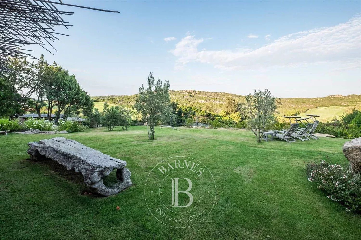 Porto Cervo  - Villa 10 Pièces 7 Chambres - picture 4
