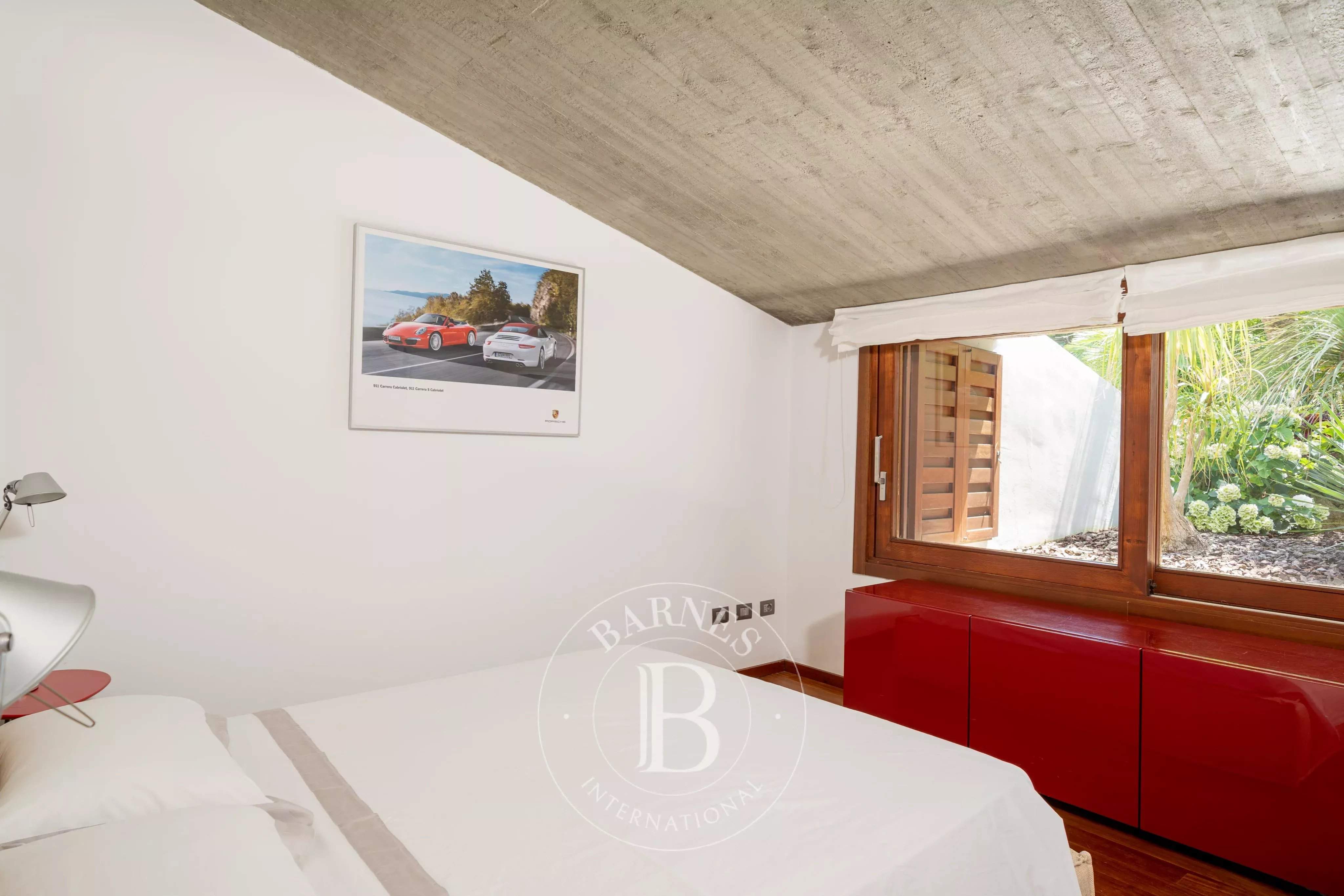 Portisco  - Villa 7 Bedrooms - picture 20