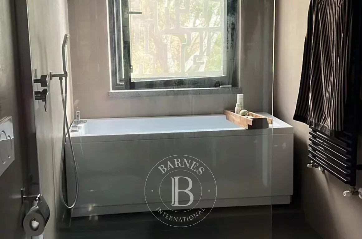 Luogosanto  - Villa 2 Bedrooms - picture 13