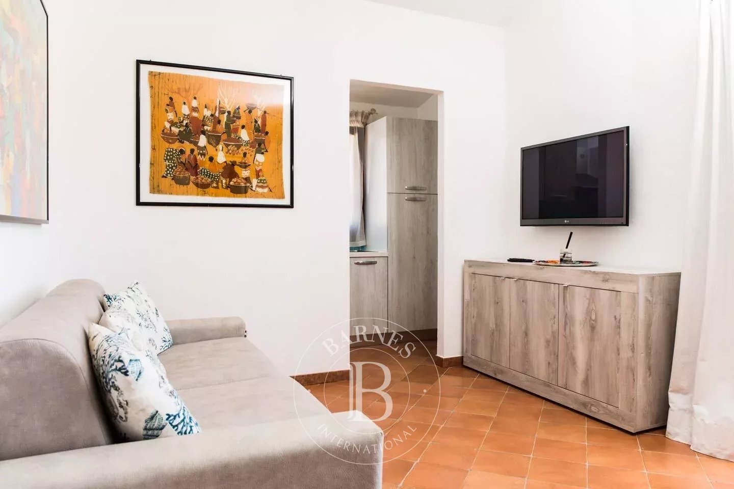 Arzachena  - Villa 6 Bedrooms - picture 9