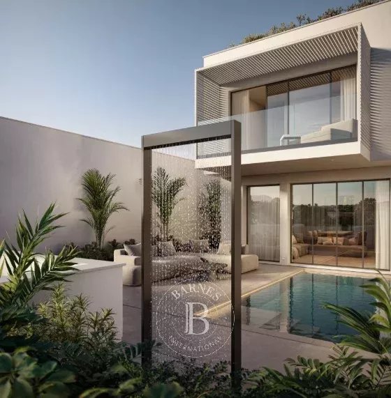 Golfo Aranci  - Villa 3 Bedrooms - picture 20