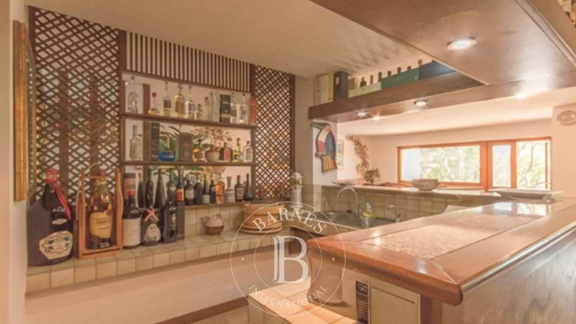 Palau  - Villa 4 Bedrooms - picture 4