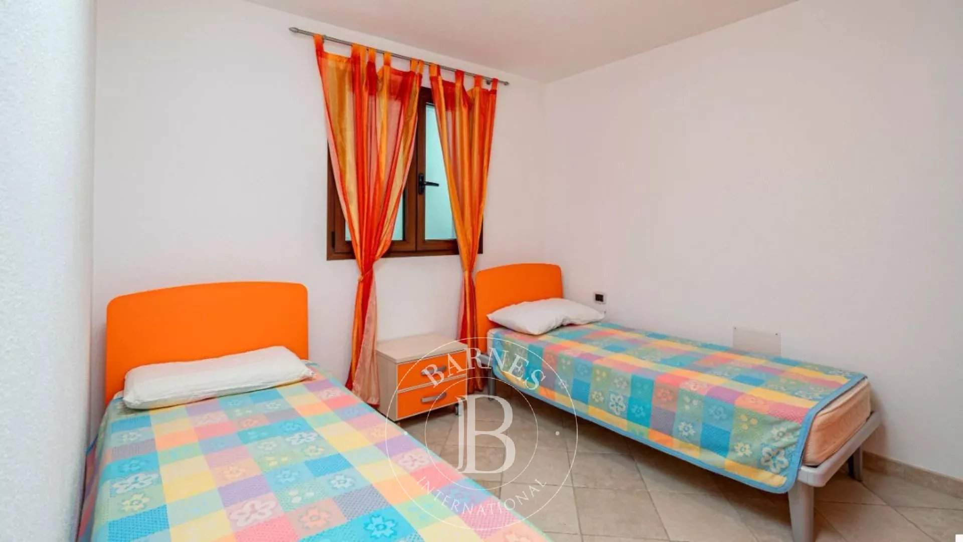 Olbia  - Villa 21 Bedrooms - picture 14