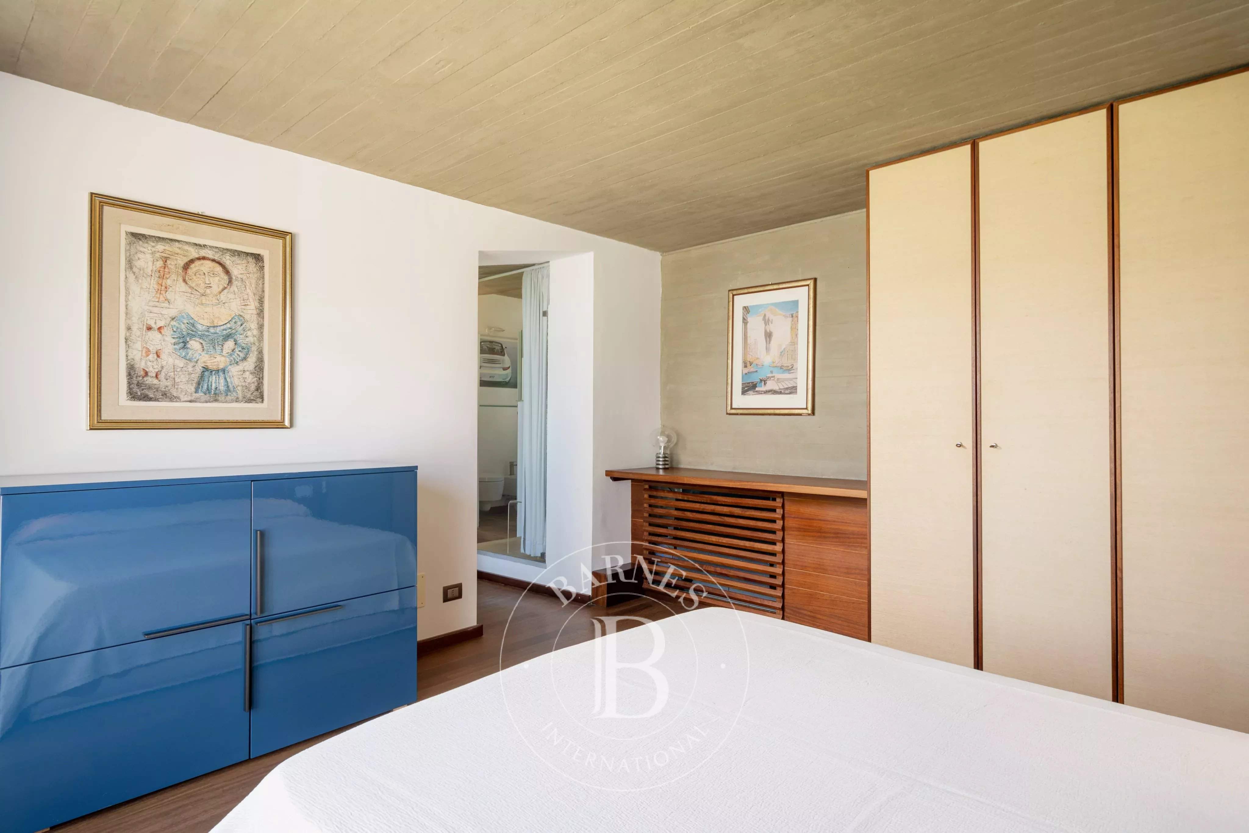 Portisco  - Villa 7 Bedrooms - picture 19