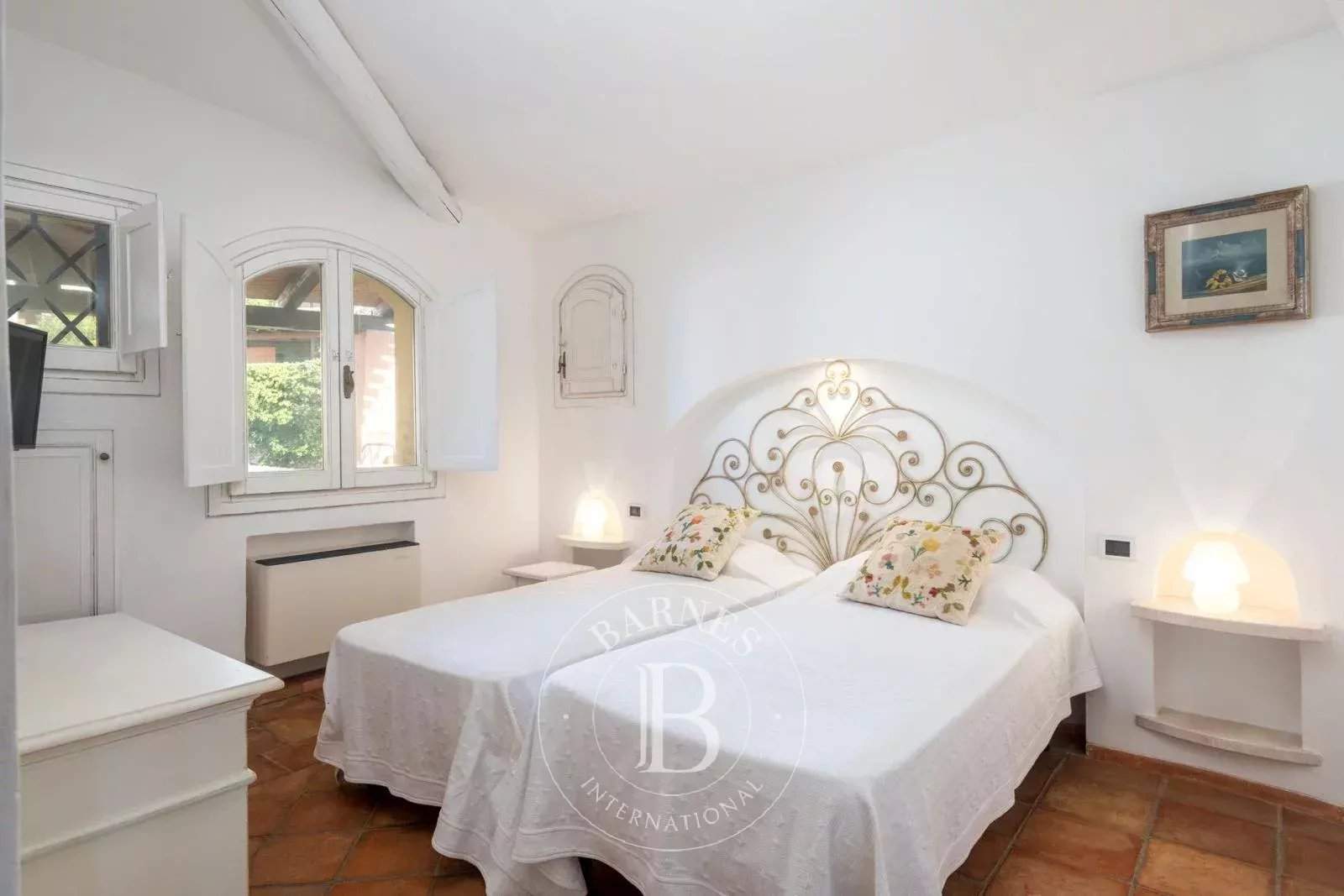 Porto Cervo  - Apartment 2 Bedrooms - picture 16