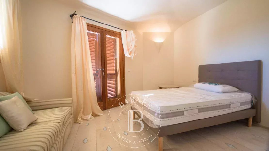 Porto Cervo  - Villa 5 Bedrooms - picture 13
