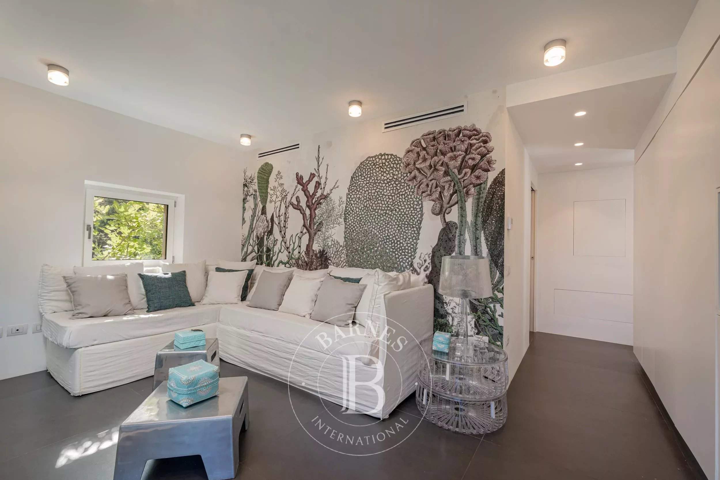 Porto Cervo  - Piso 3 Cuartos 2 Habitaciones - picture 7