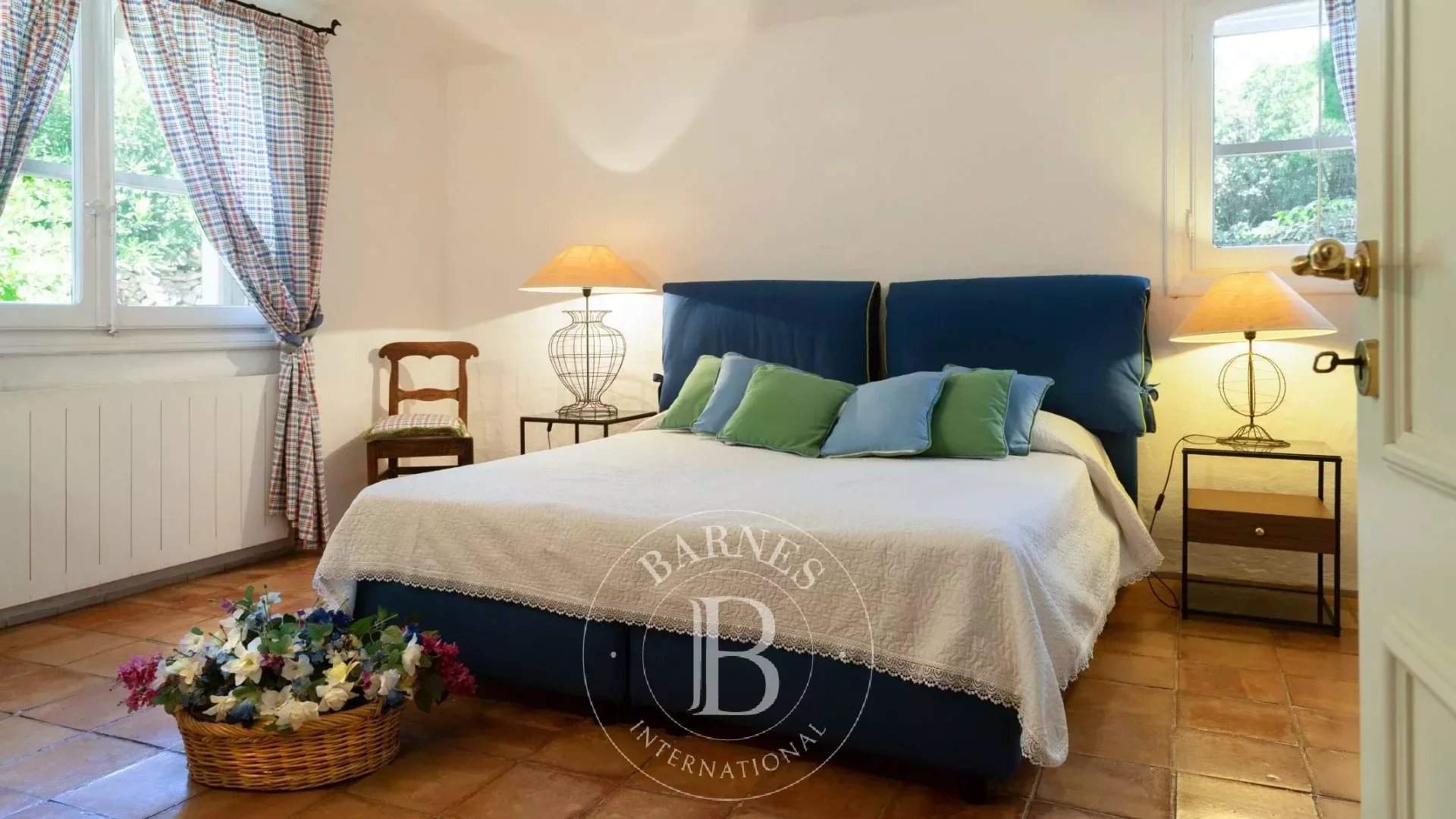 Porto Rotondo  - Villa 4 Bedrooms - picture 19