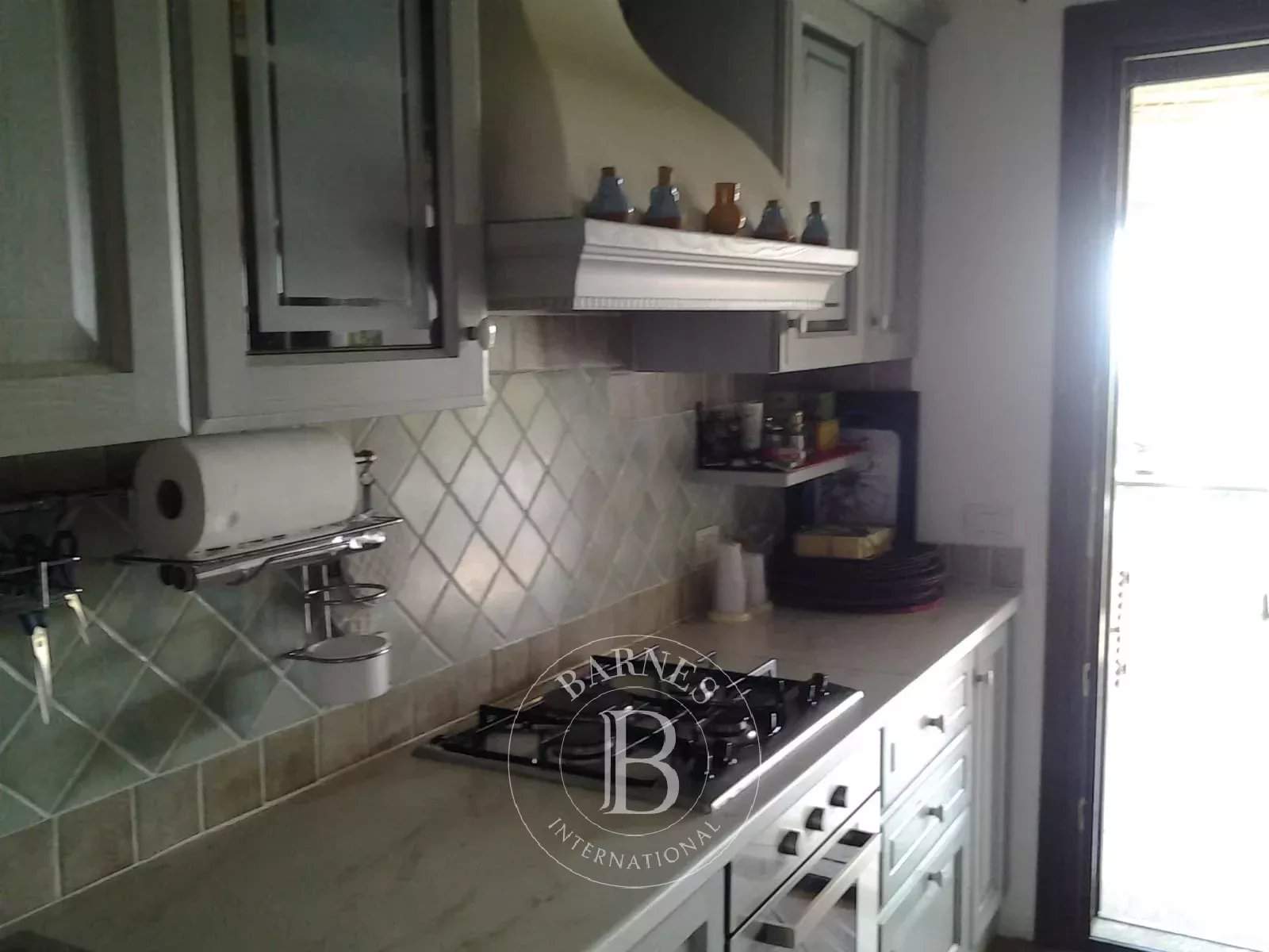 Porto Cervo  - Villa 5 Bedrooms - picture 10
