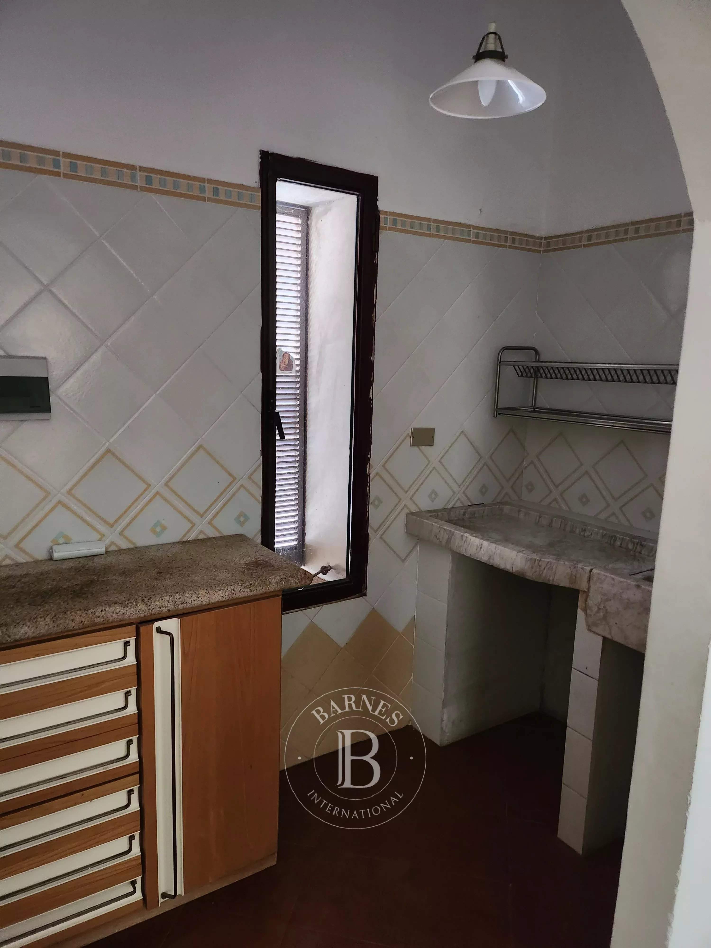 Porto Cervo  - Villa 4 Bedrooms - picture 18