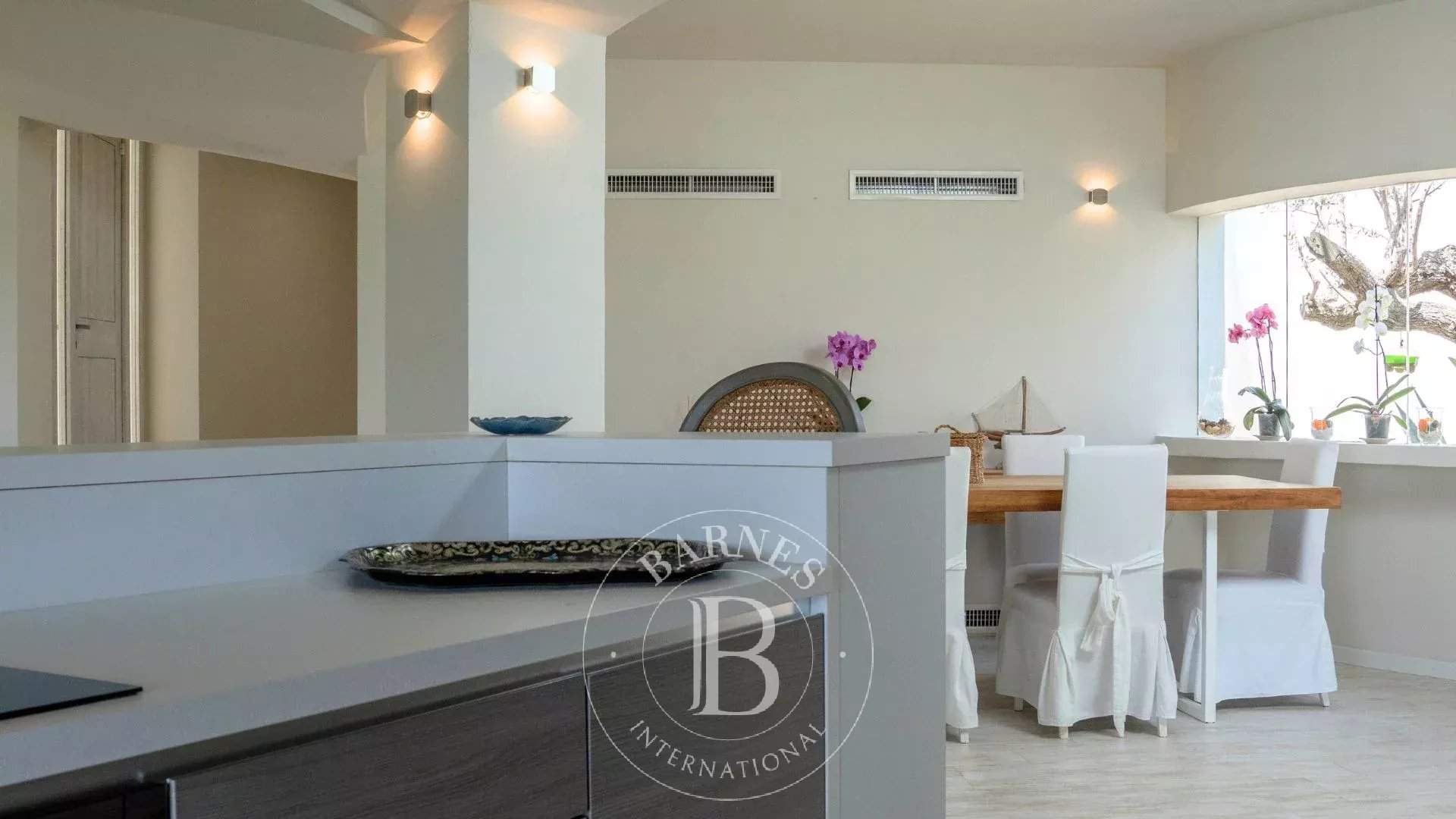 Palau  - Villa 6 Bedrooms - picture 11