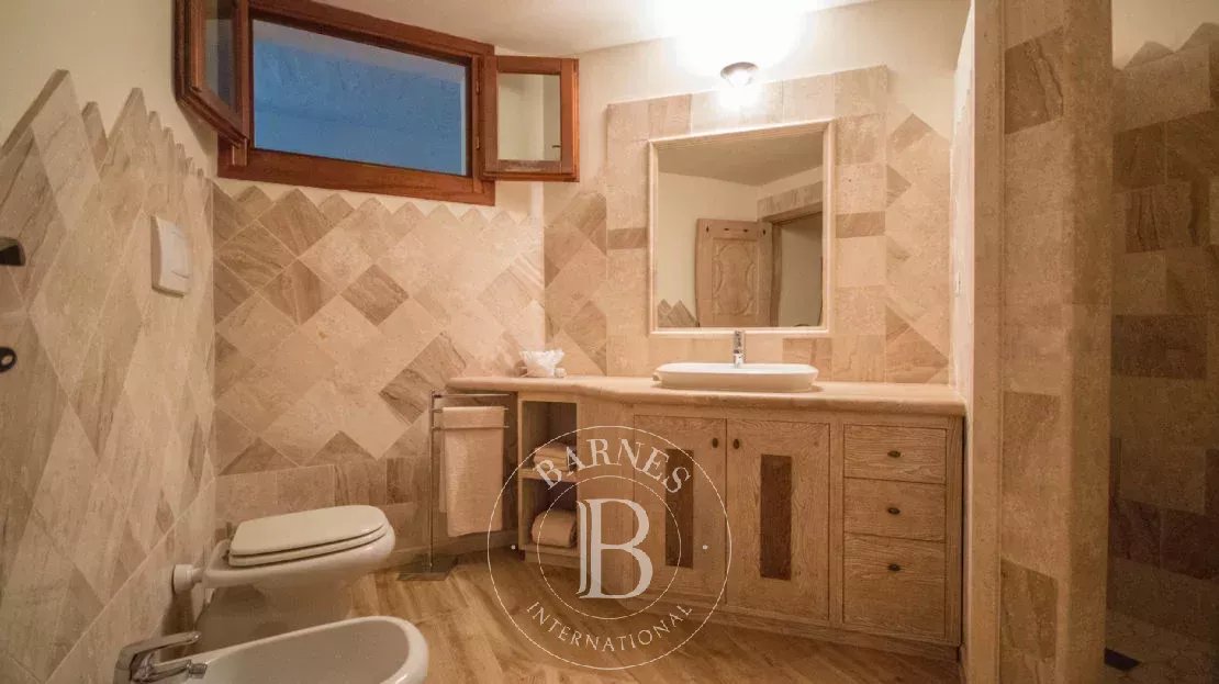 Porto Cervo  - Villa 5 Bedrooms - picture 14