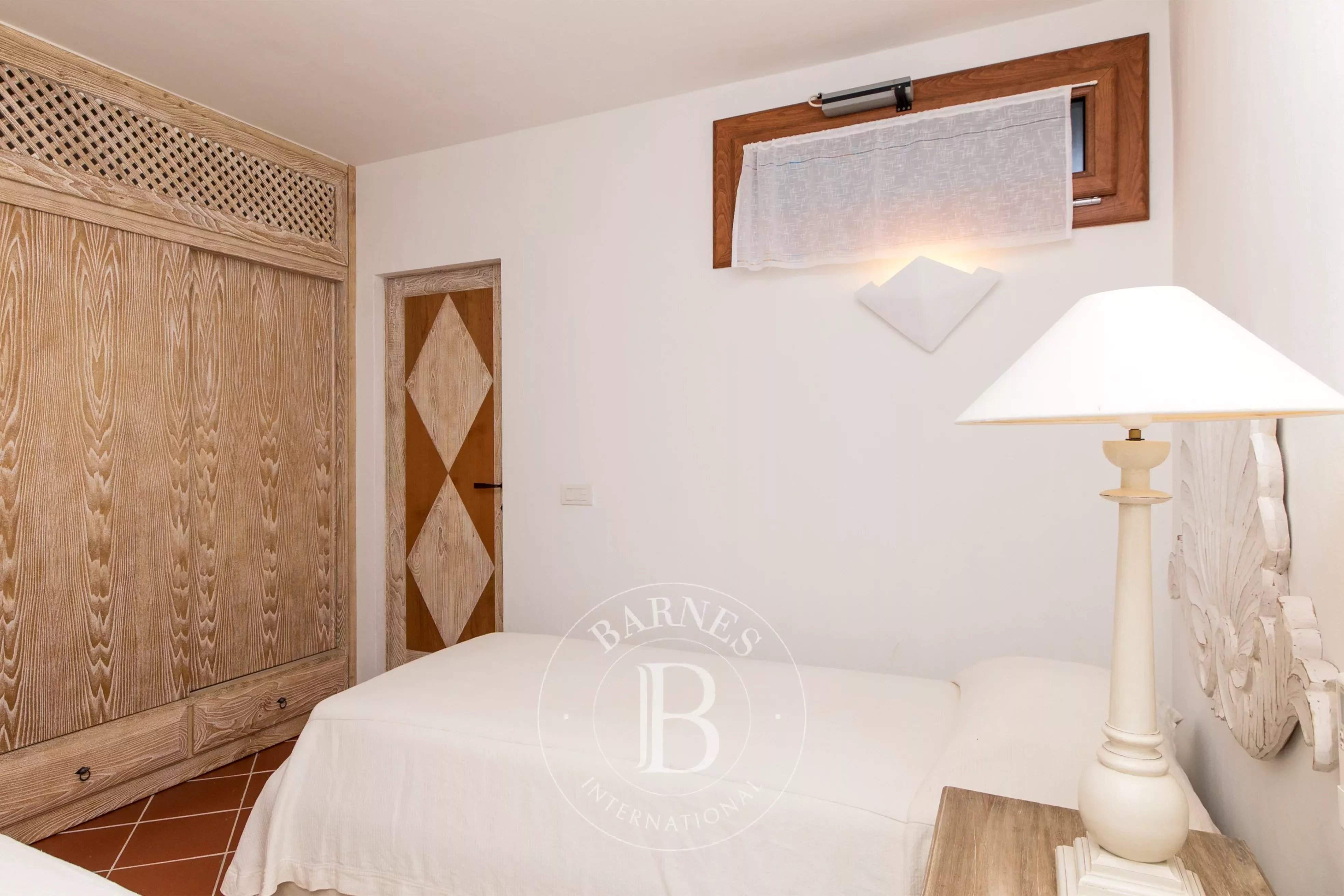 Porto Cervo  - Villa 4 Bedrooms - picture 15