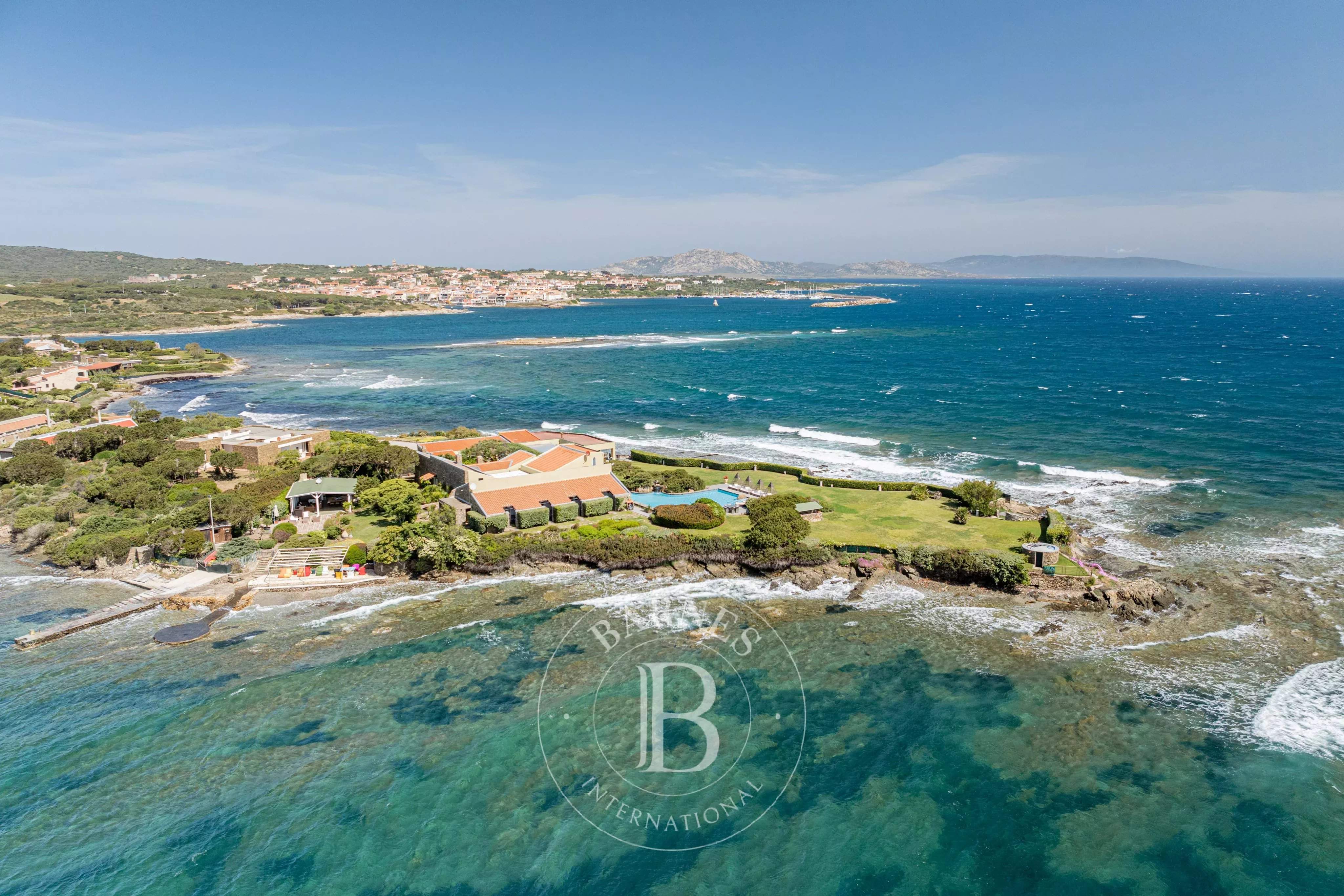 Villa Solenzana | Stintino picture 3