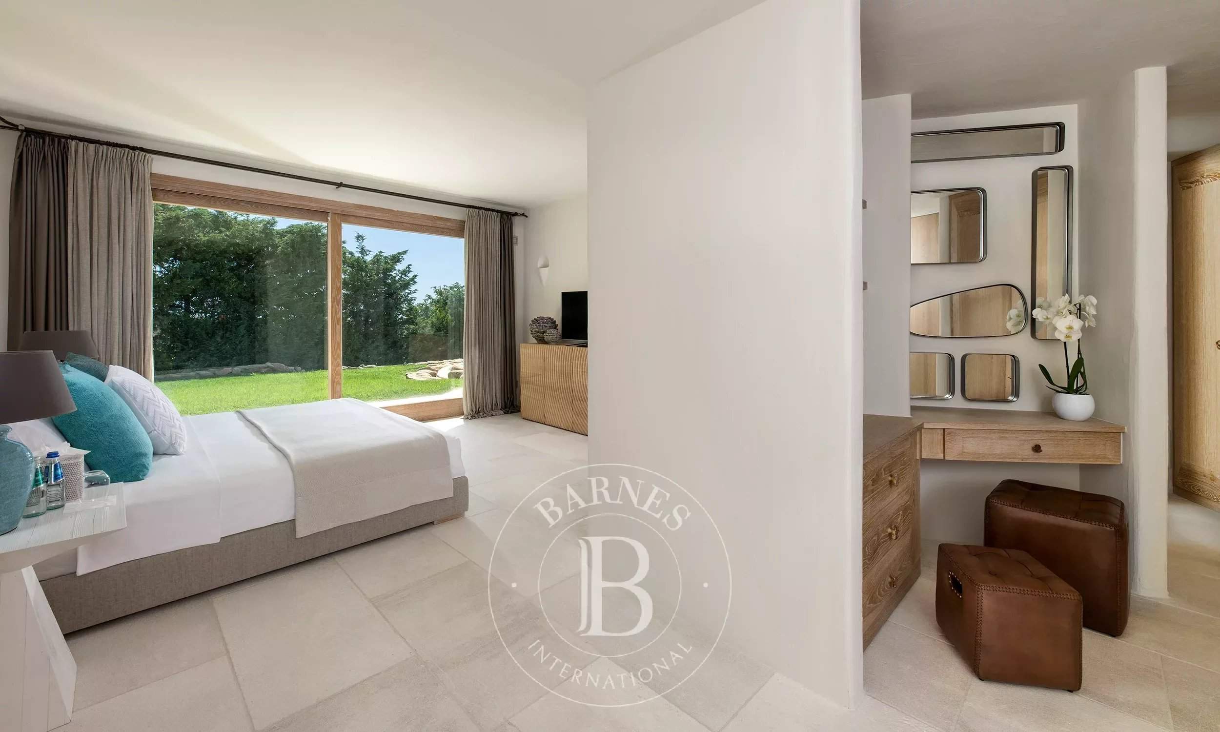 Porto Cervo  - Villa 6 Bedrooms - picture 14