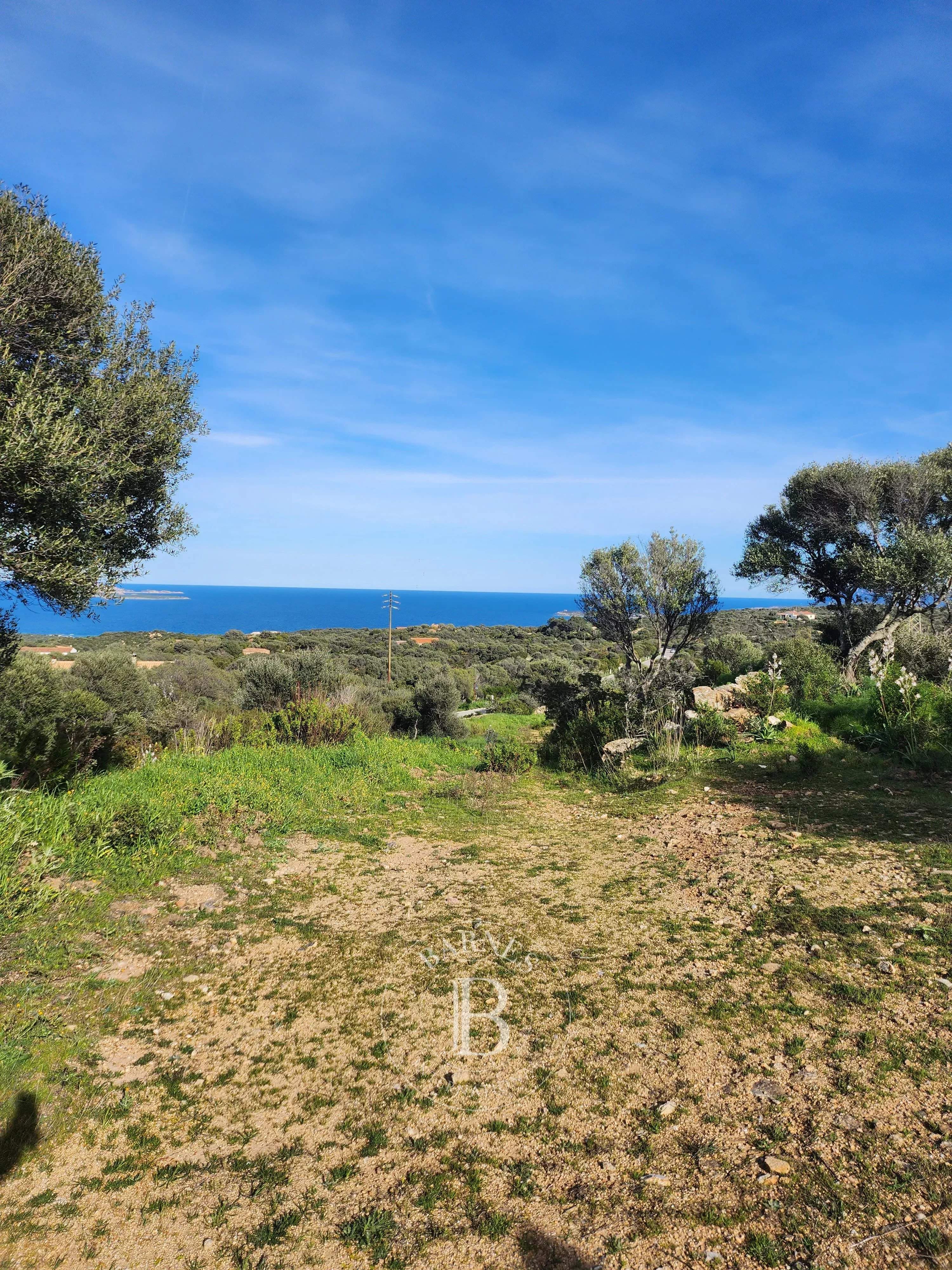 Porto Cervo  - Villa 4 Bedrooms - picture 6