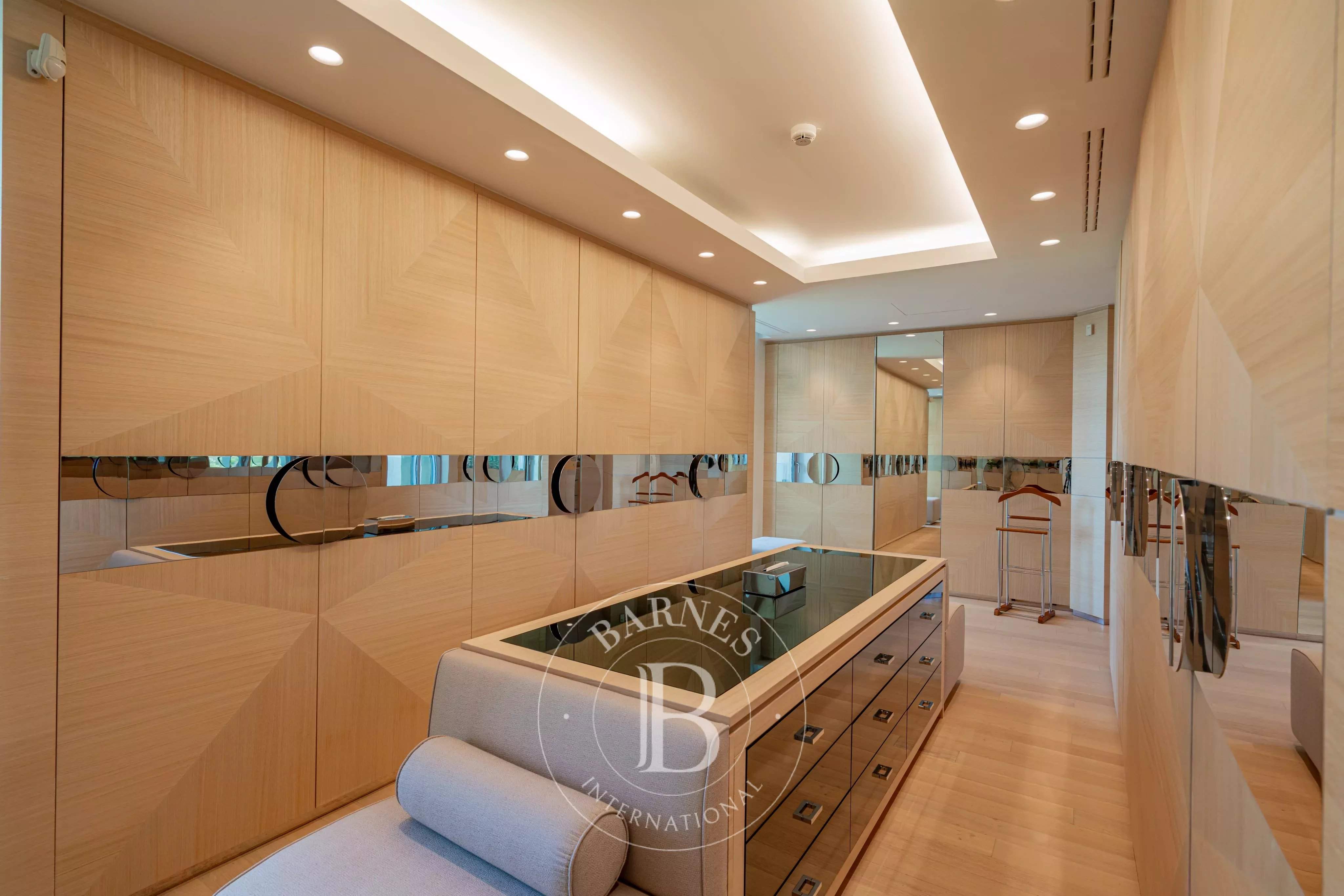 Porto Cervo  - Villa 7 Bedrooms - picture 16