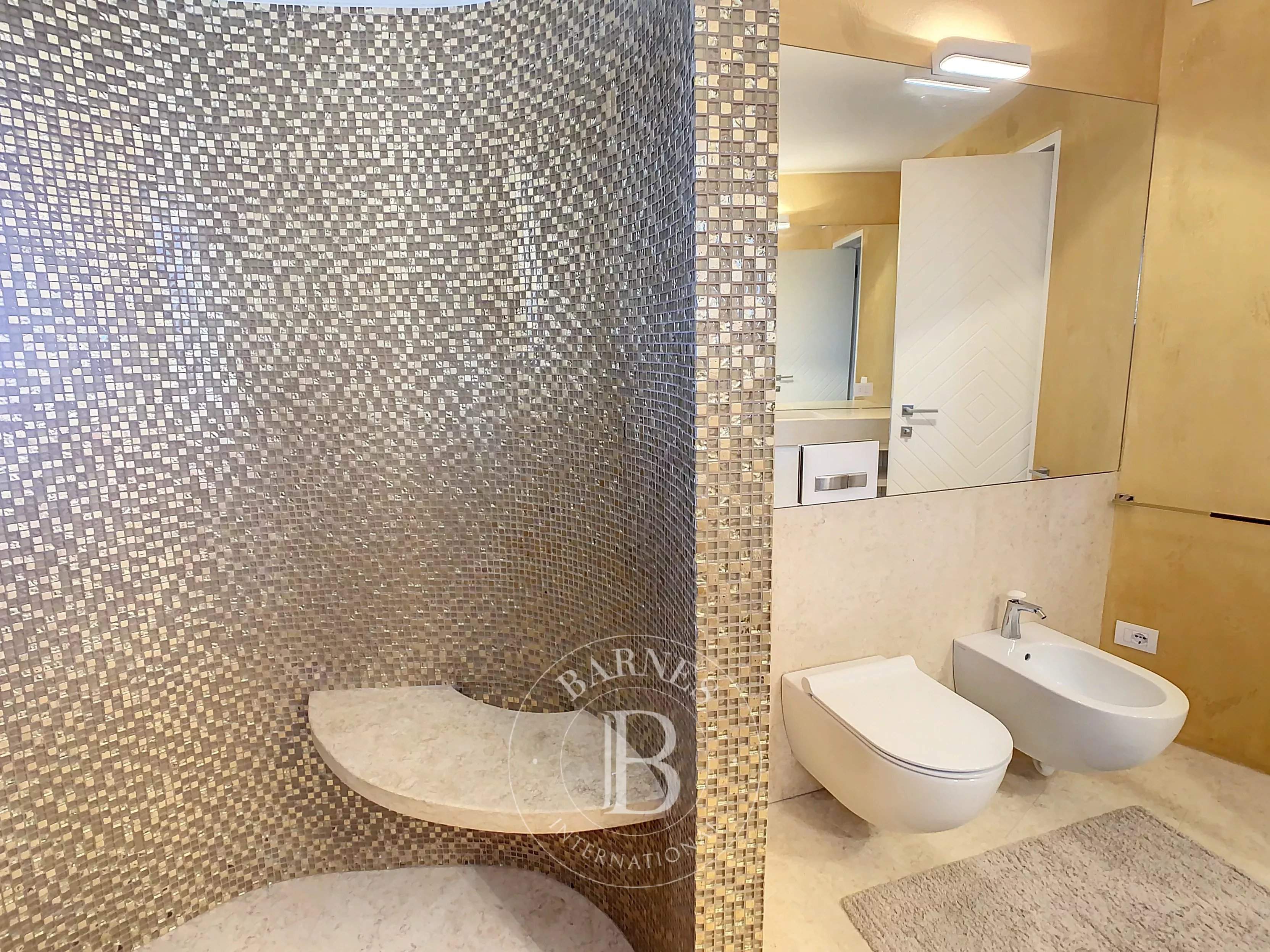 Porto Cervo  - Villa 12 Pièces 6 Chambres - picture 18