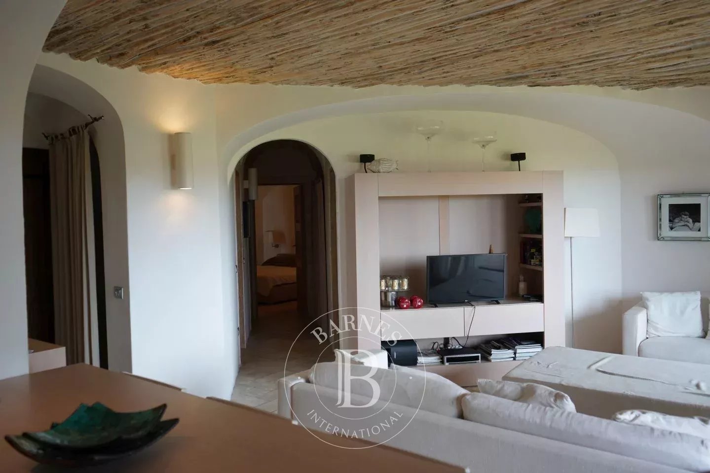 Porto Cervo  - Apartment 3 Bedrooms - picture 8