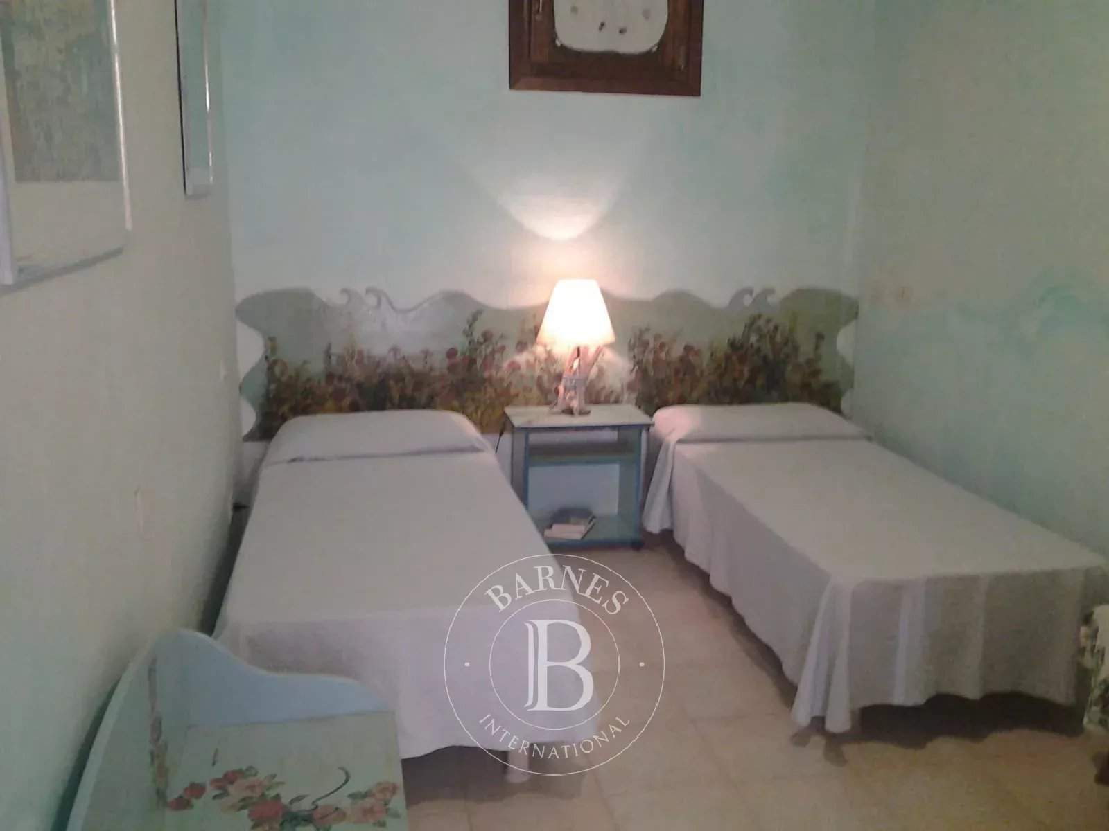 Porto Cervo  - Villa 5 Bedrooms - picture 16