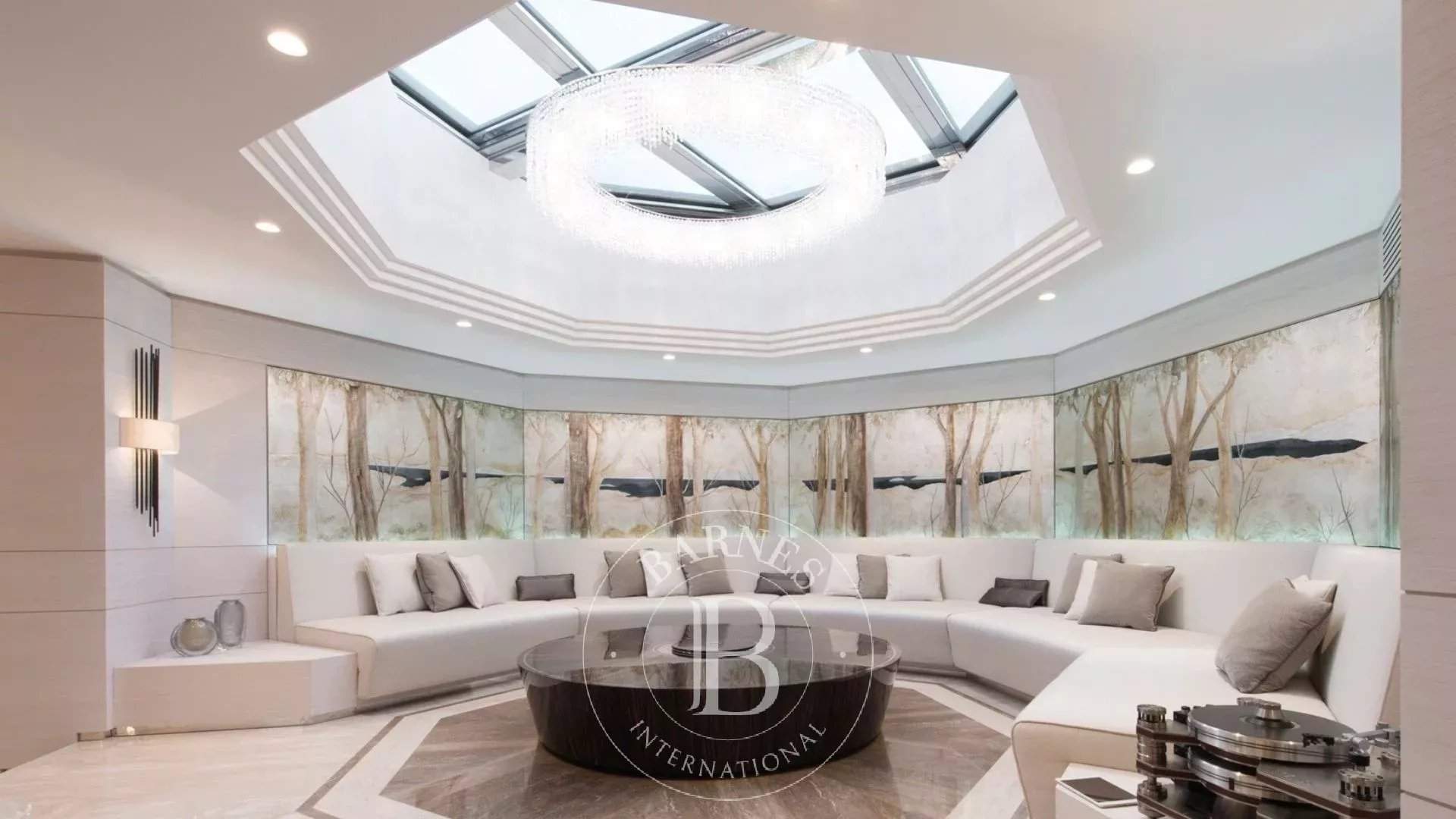 Porto Cervo  - Villa 7 Bedrooms - picture 19