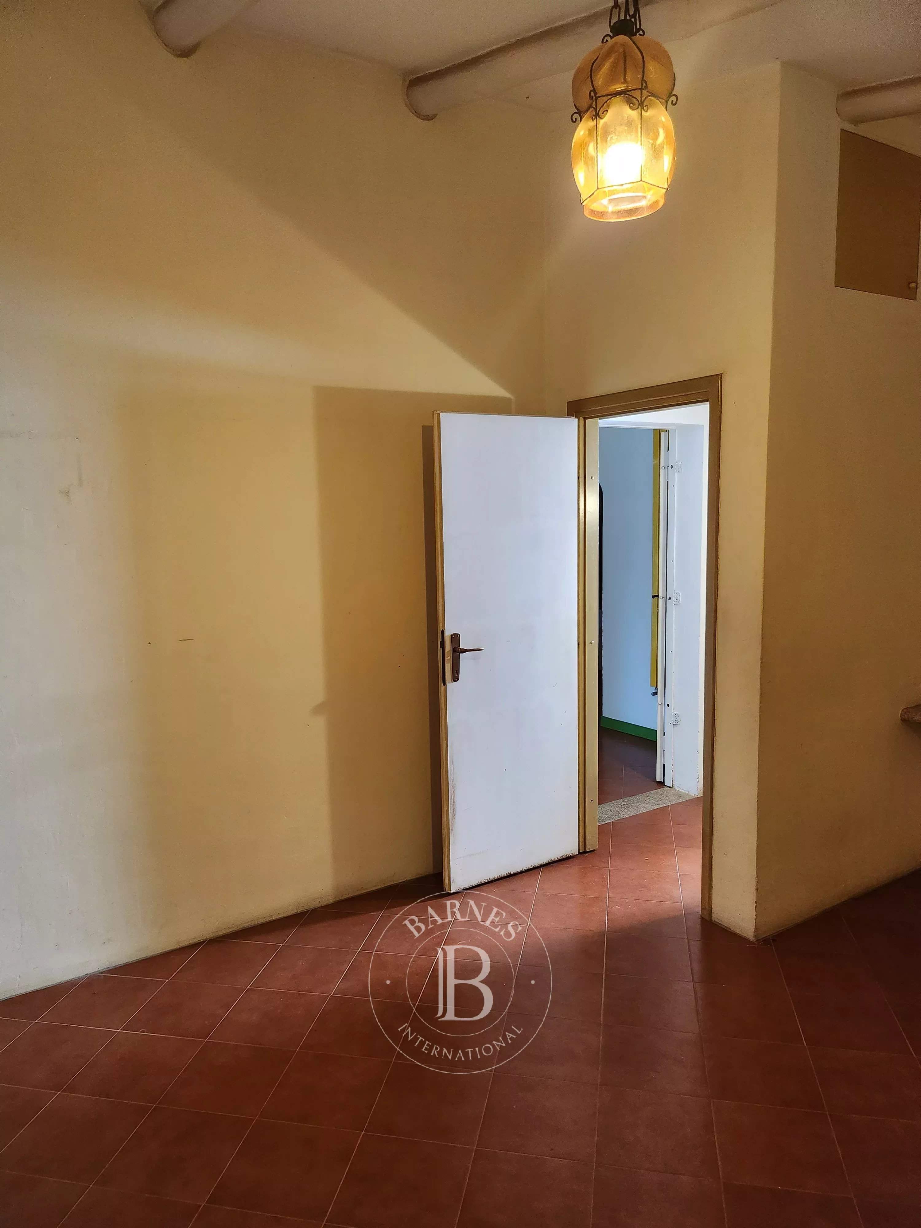 Porto Cervo  - Villa 4 Bedrooms - picture 16