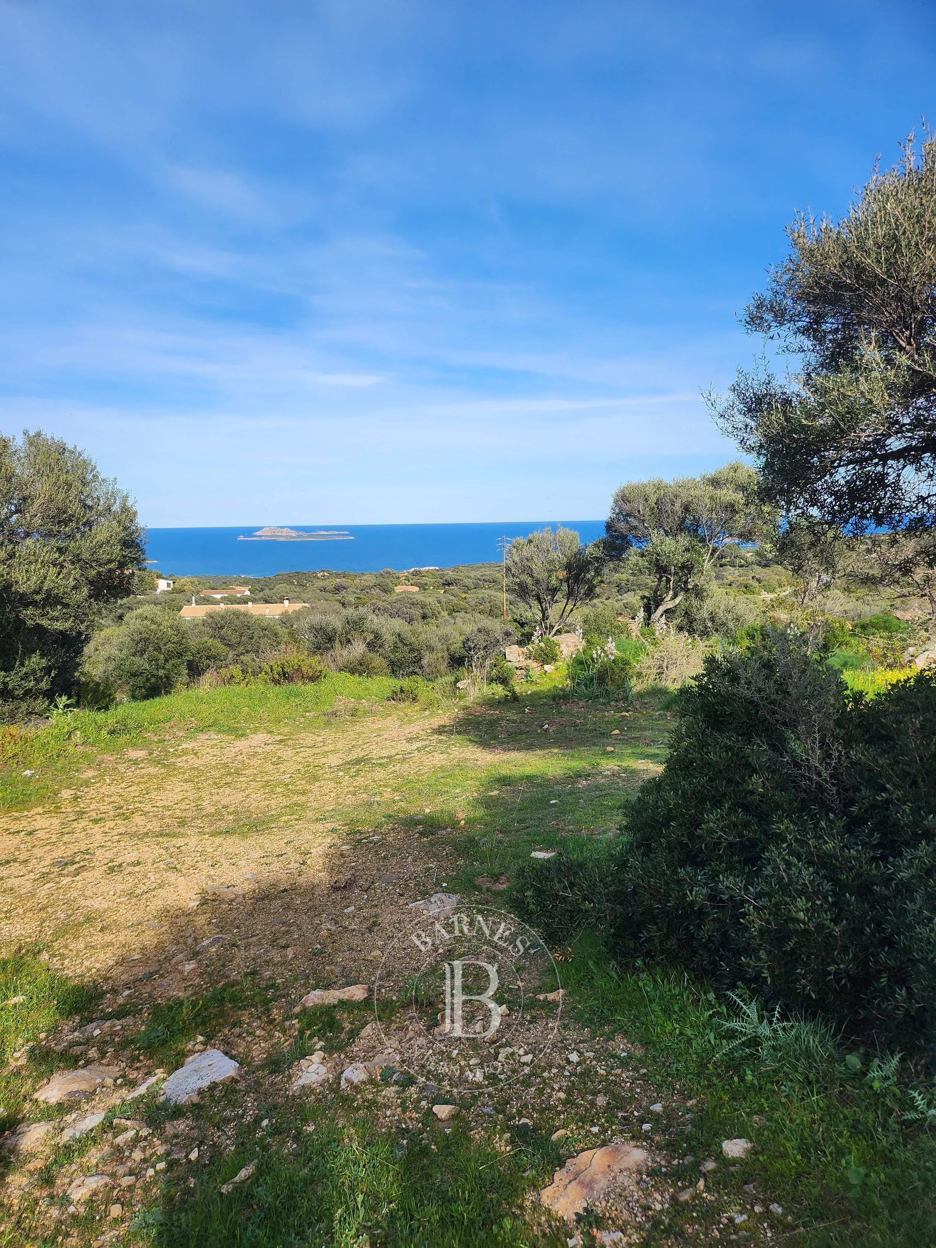 Porto Cervo  - Villa 4 Bedrooms - picture 10