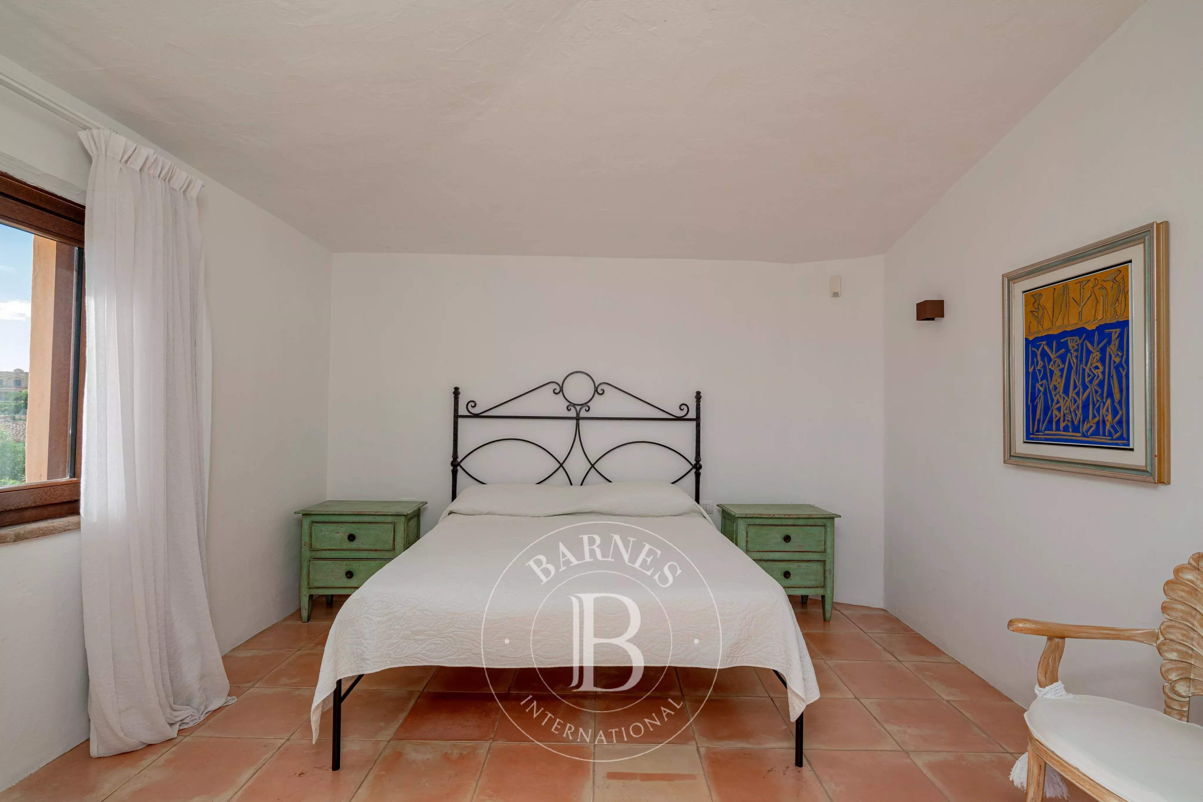 Porto Cervo  - Villa 6 Bedrooms - picture 19