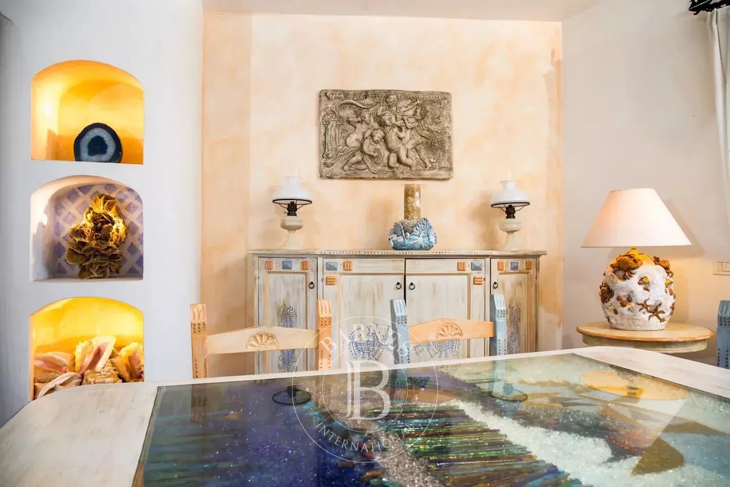 Porto Cervo  - Villa 5 Bedrooms - picture 9