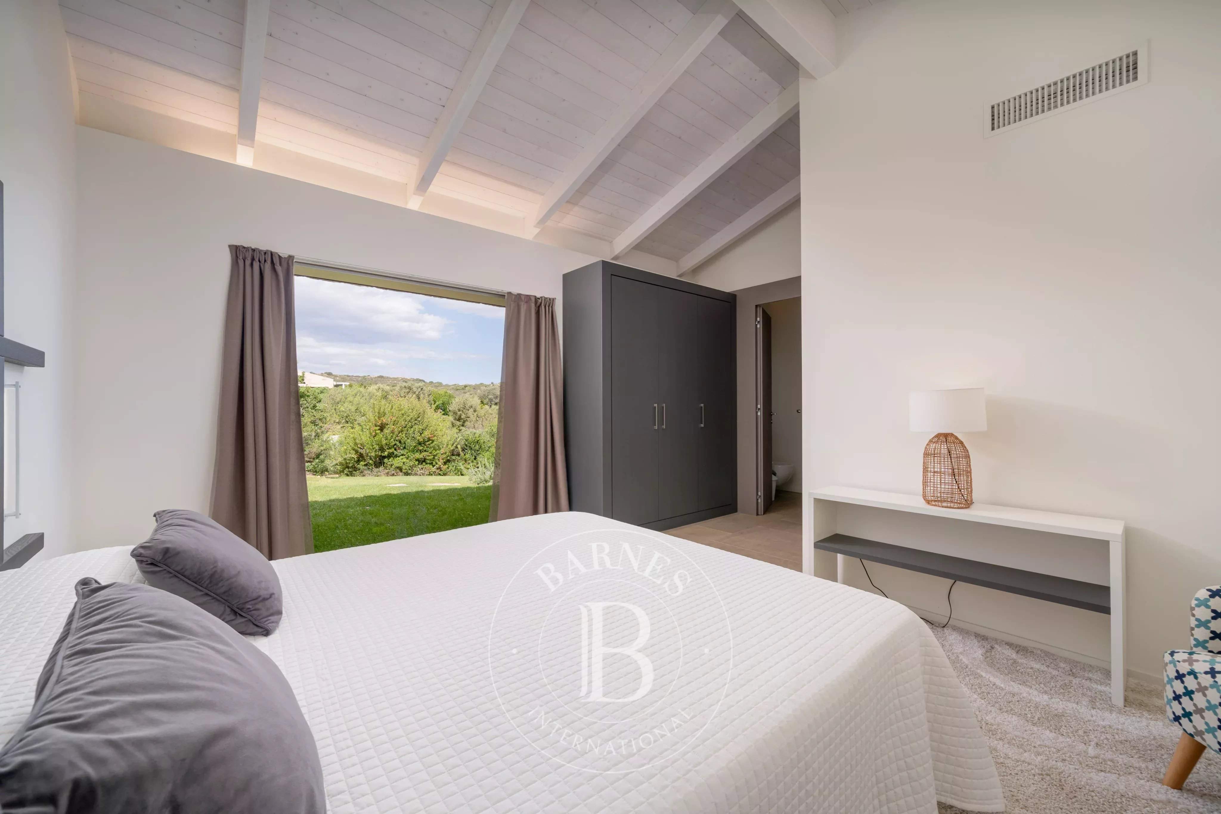 San Teodoro  - Villa 4 Bedrooms - picture 17
