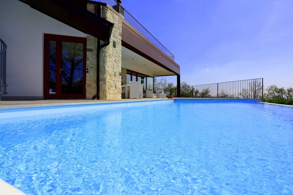Fagagna  - Villa 4 Bedrooms - picture 12