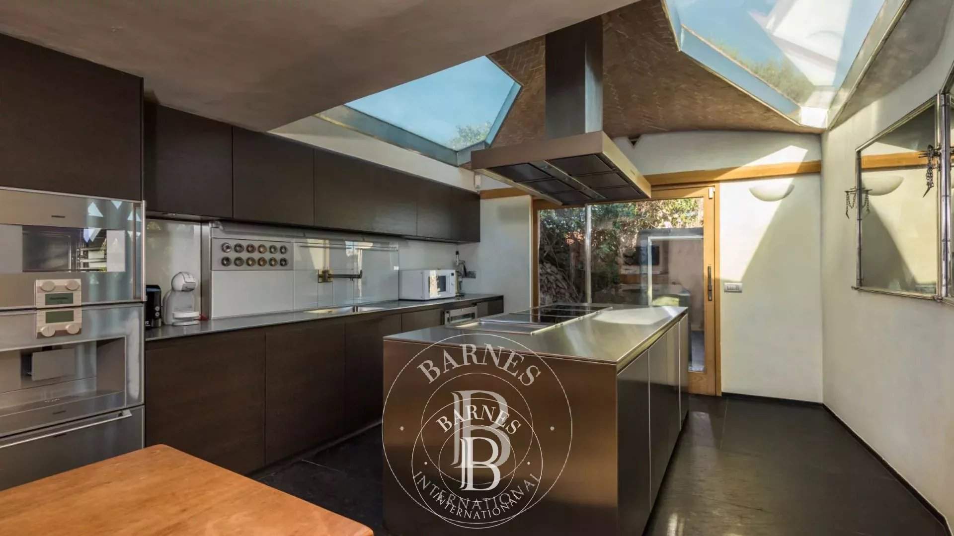 Porto Cervo  - Villa 5 Bedrooms - picture 8