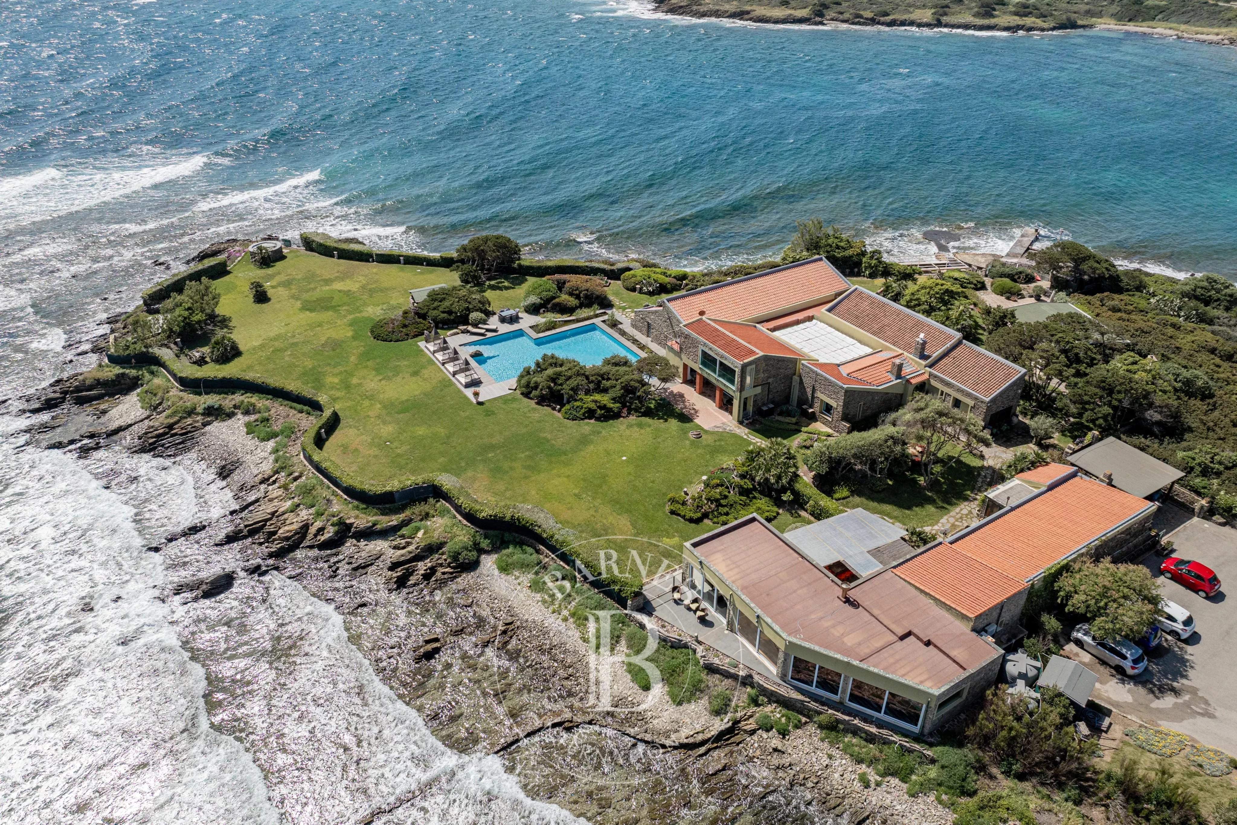 Villa Solenzana | Stintino picture 2