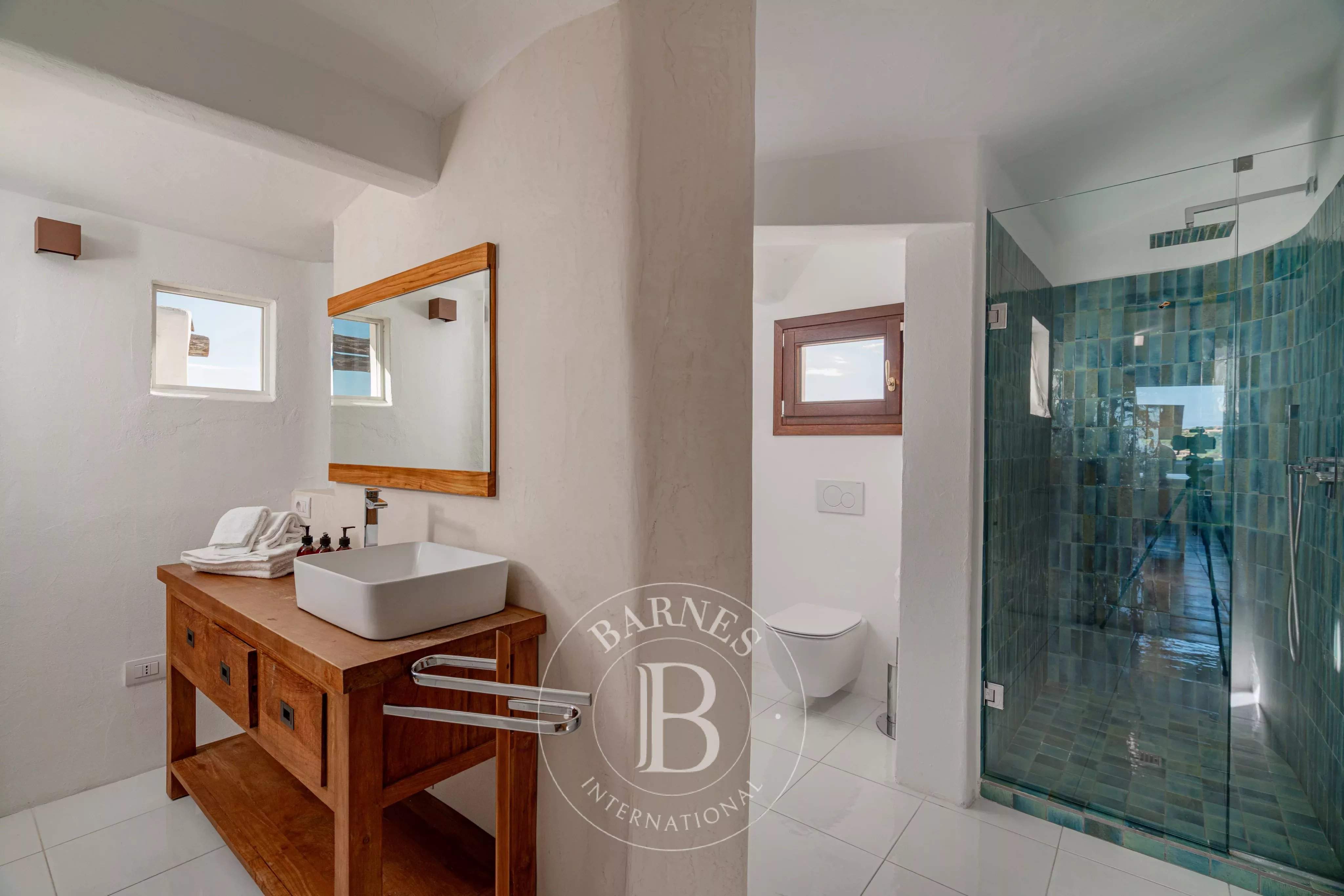 Porto Cervo  - Villa 6 Bedrooms - picture 15