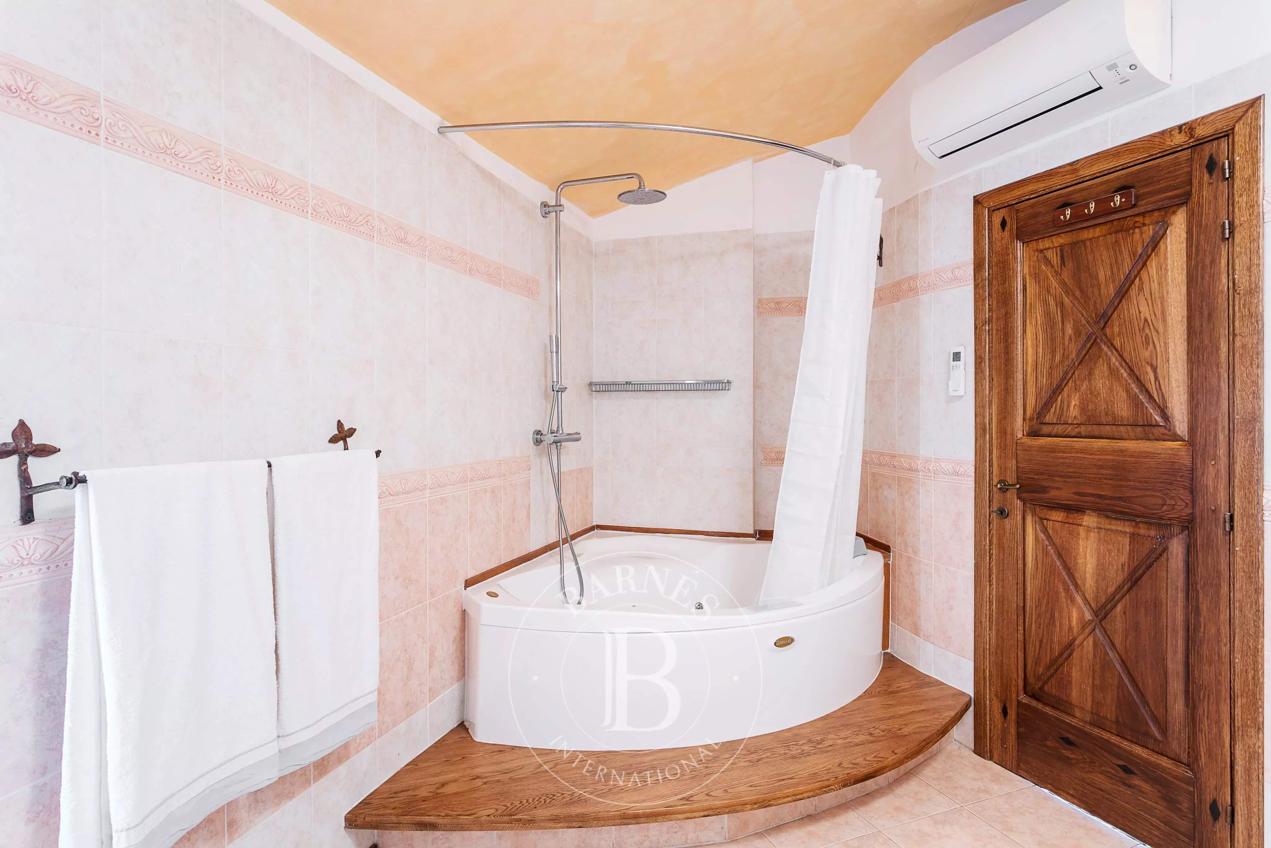 Porto Cervo  - Villa 5 Bedrooms - picture 20